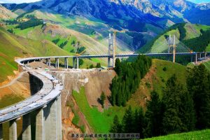 新疆五一去哪儿旅游比较好_新疆五一去哪儿旅游比较好玩
