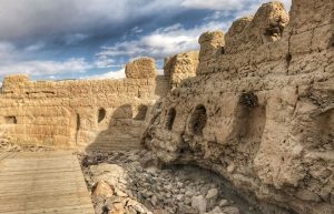 坐火车新疆旅游攻略_坐火车新疆旅游攻略路线图