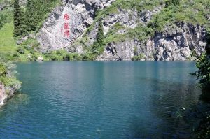 1月份喀什旅游价格