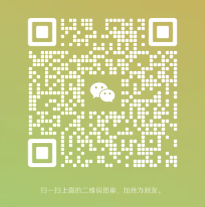 阿克苏到伊犁包车_阿克苏到伊犁包车多少钱