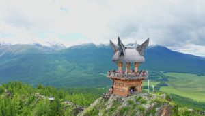 坐火车新疆旅游攻略_坐火车新疆旅游攻略路线图
