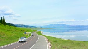 坐火车新疆旅游_坐火车新疆旅游线路