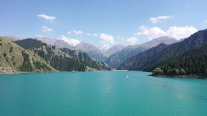 1月喀纳斯旅游多少钱_喀纳斯1月份旅游