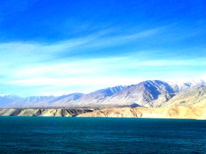 新疆旅游网提供新疆旅游线路_新疆zui美的旅游线路