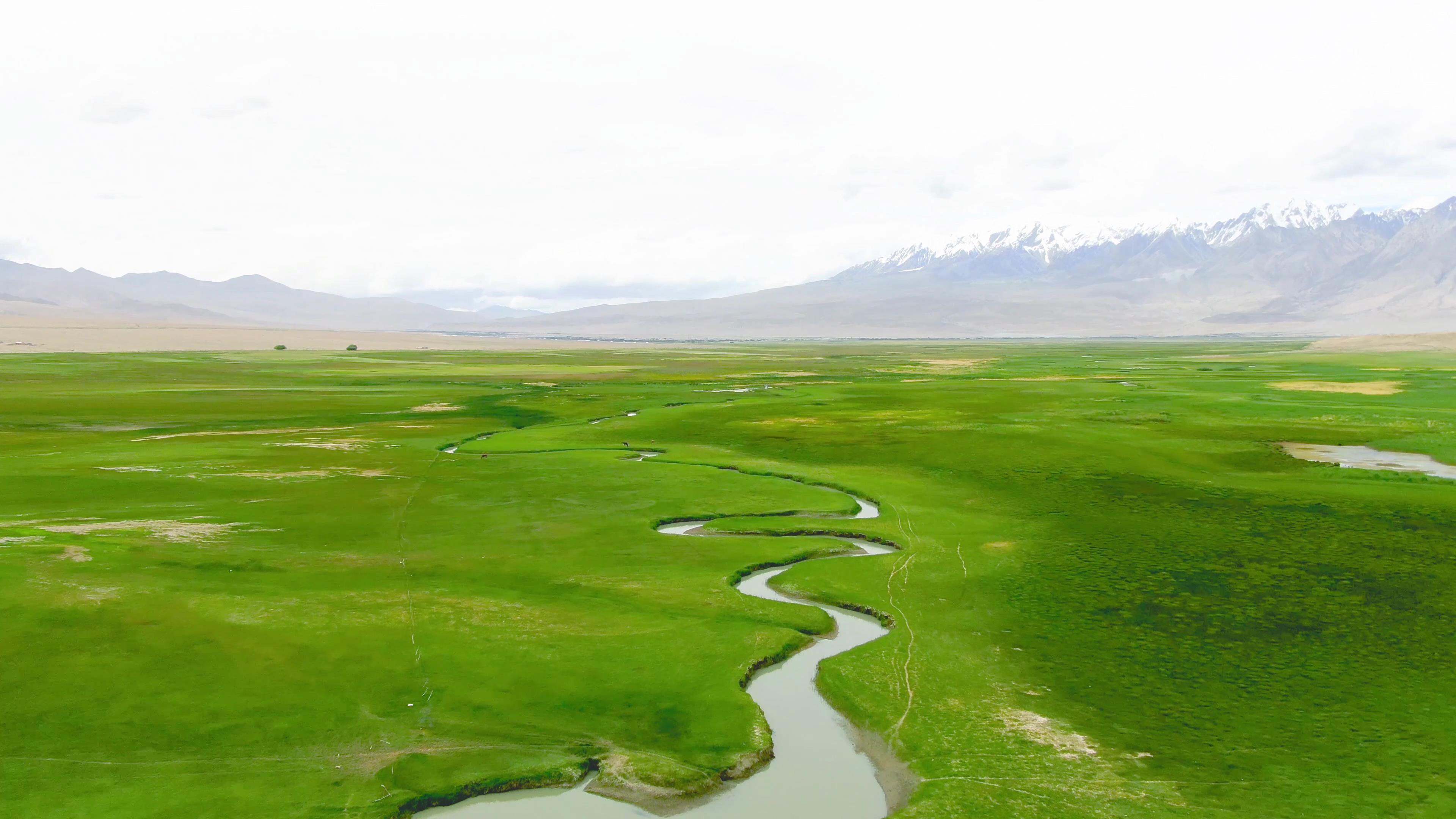 组团那拉提旅游价格_那拉提 旅游