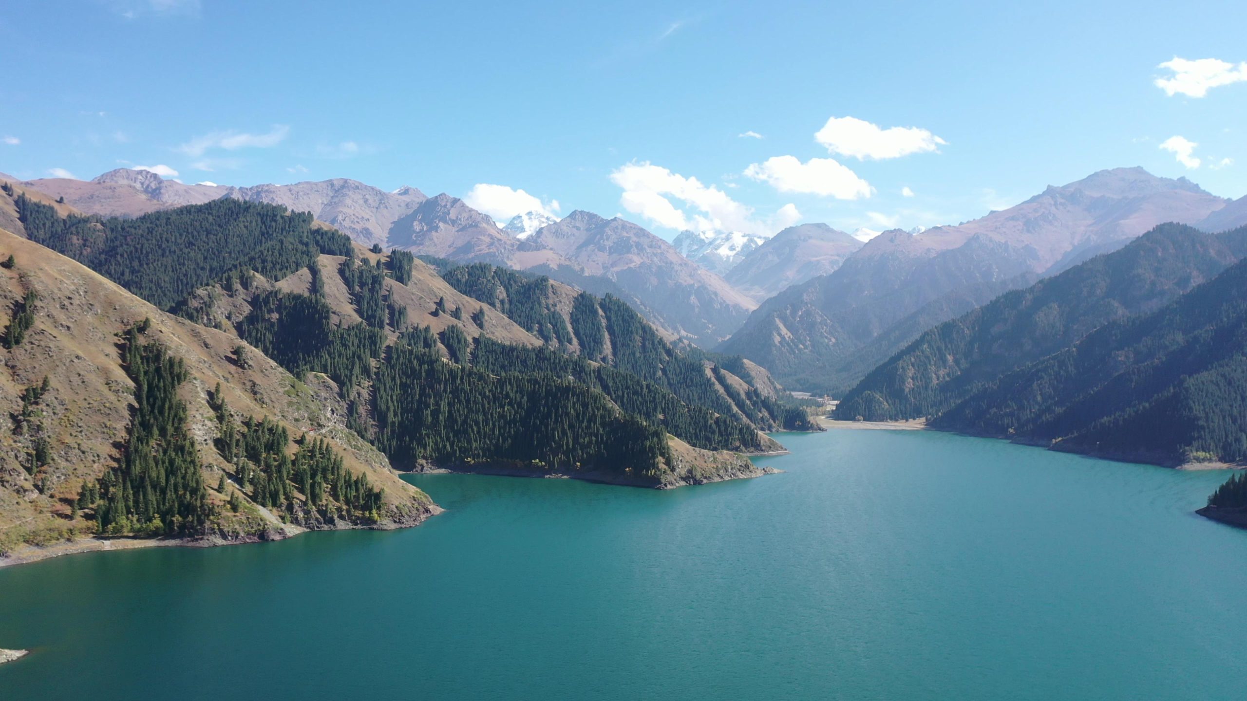 1月去喀什旅游价格_11月喀什旅游