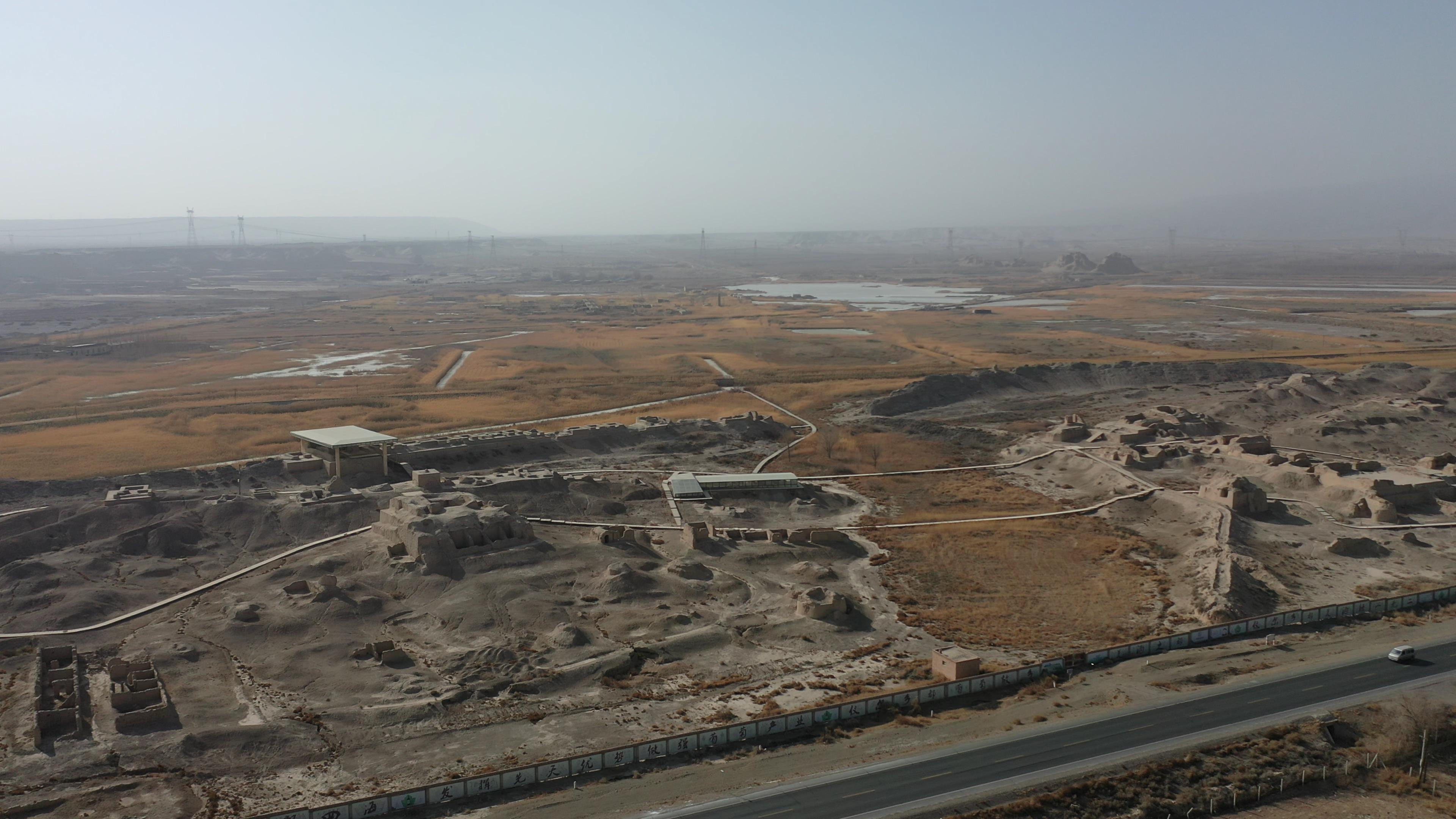 旅游攻略新疆喀纳斯_新疆喀纳斯旅游攻略自由行攻略