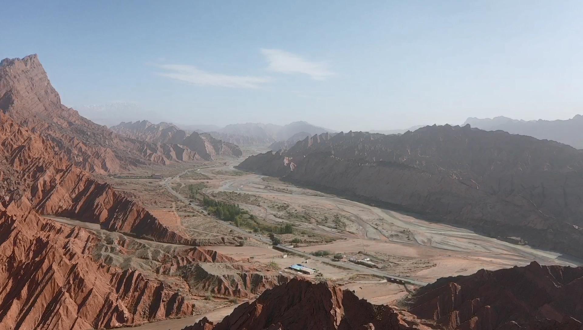 喀什旅游小团_喀什旅游小团多少钱