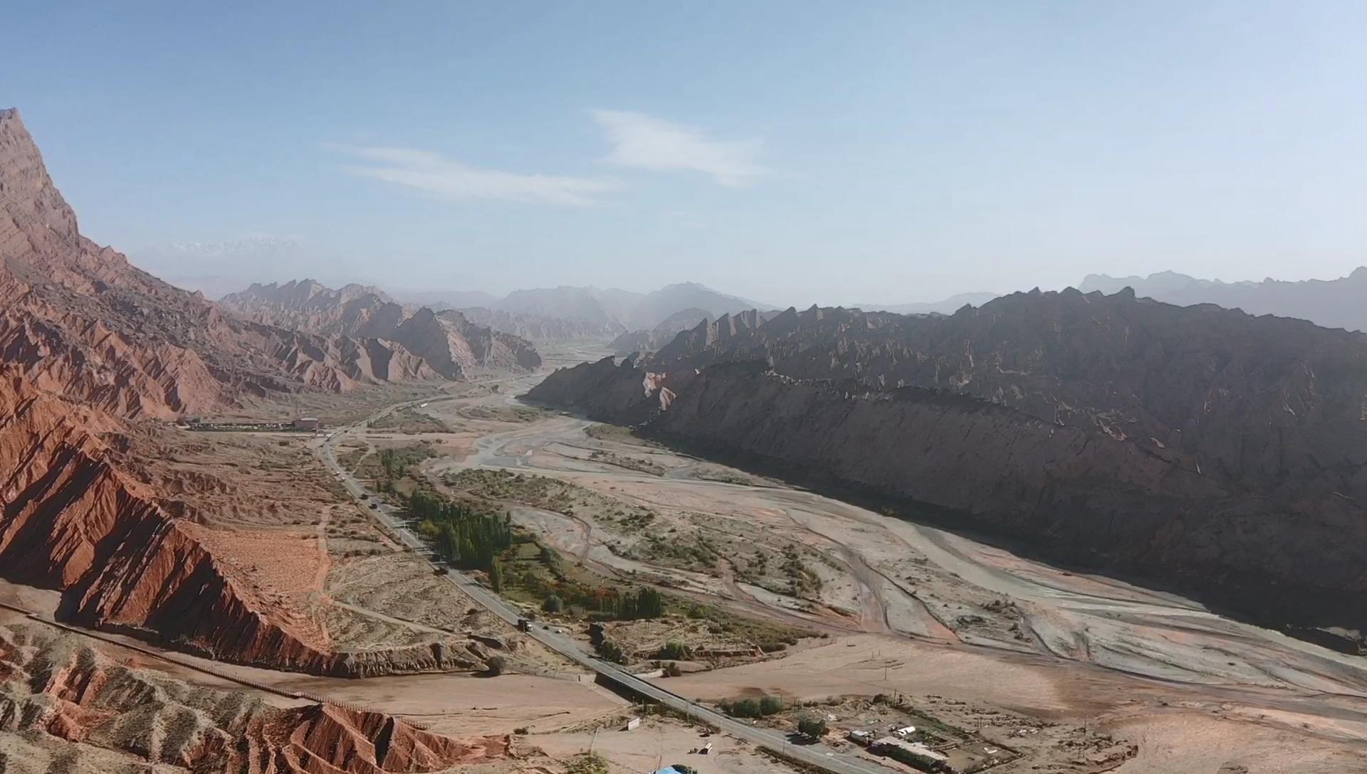 有去新疆旅游的吗_去新疆旅游大概需要多少钱