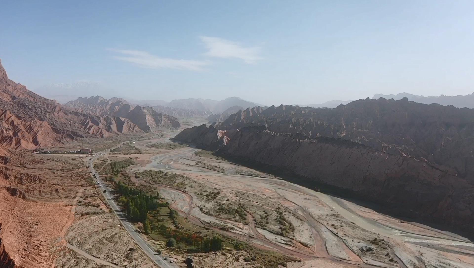 那拉提旅游组团费用_那拉提旅游组团费用是多少