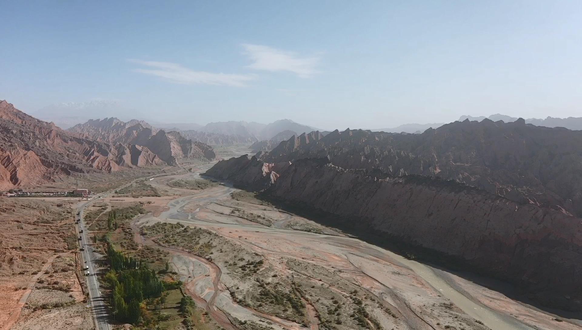 那拉提的旅游行程_那拉提 旅游