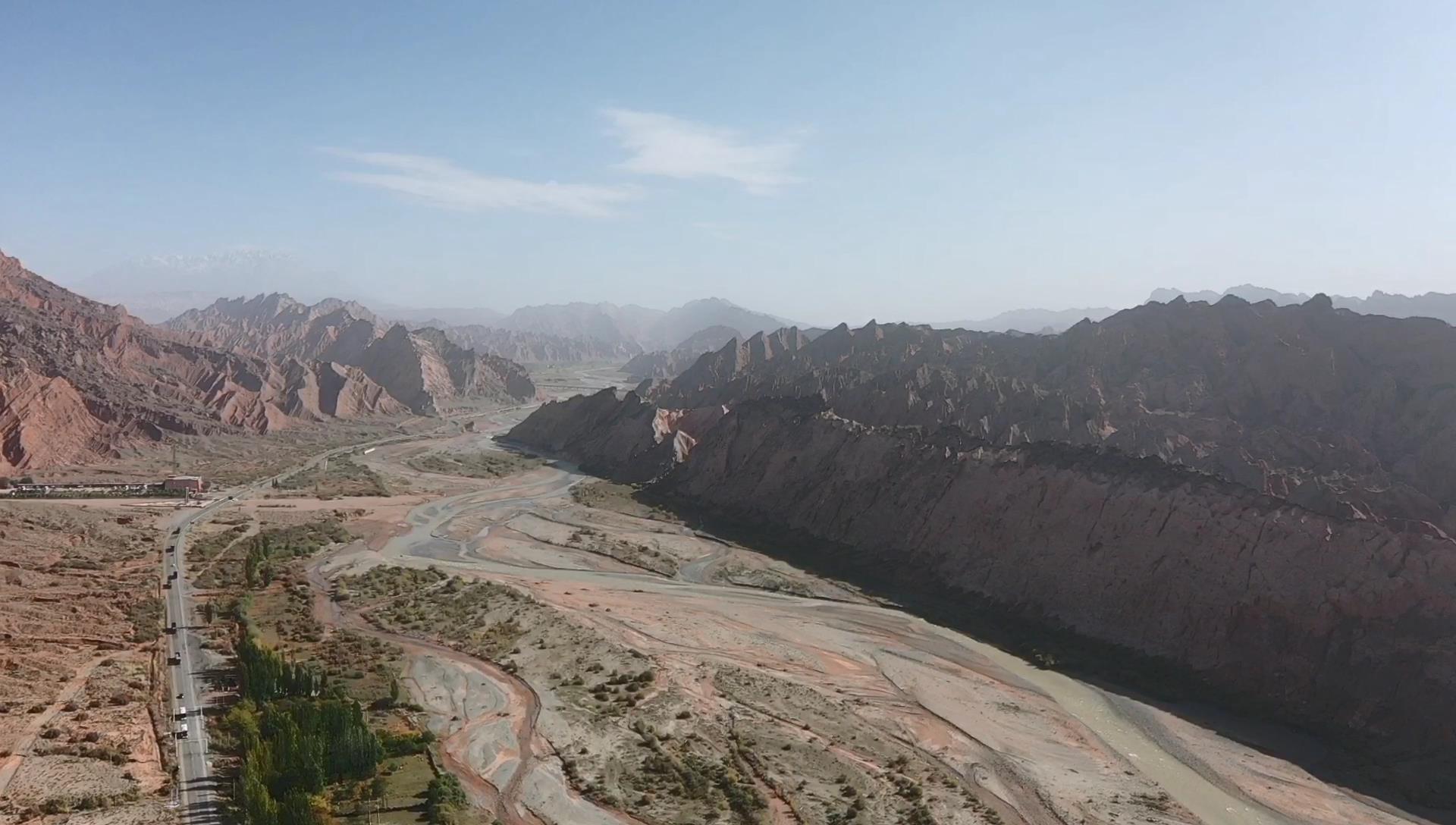 喀纳斯组团_喀纳斯组团旅游