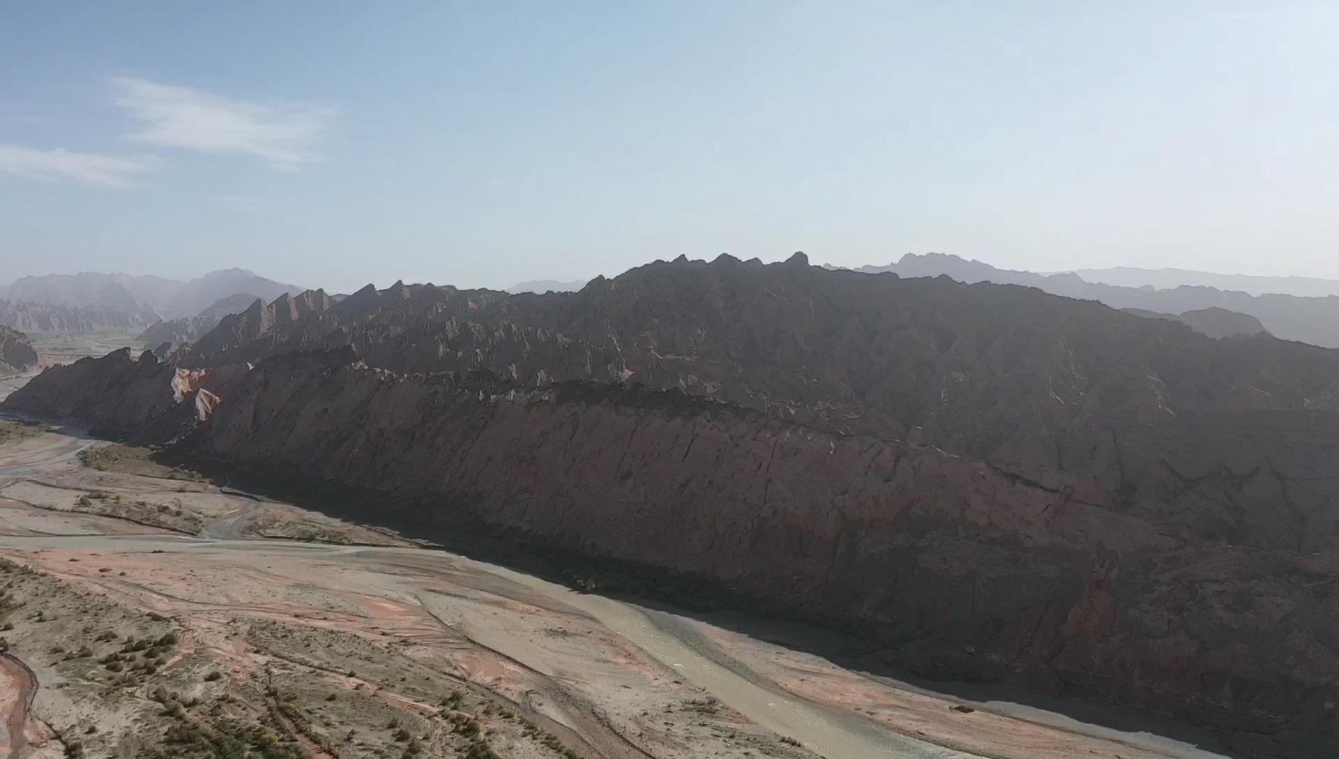 藏族人去南疆旅游_藏南地区藏族人