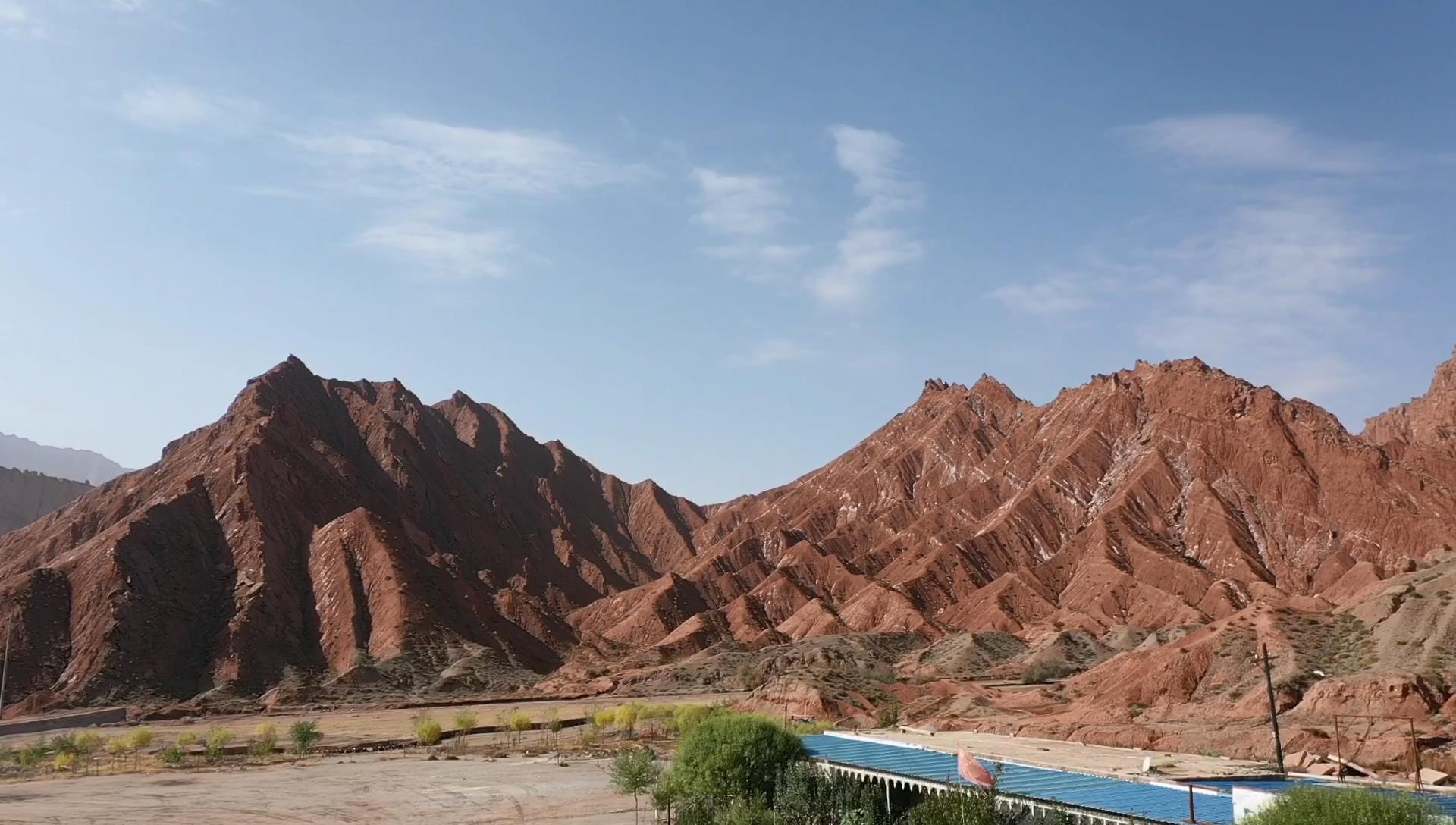 长沙到乌鲁木齐旅游_长沙到乌鲁木齐旅游专列