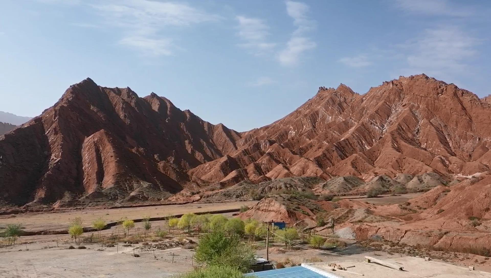 环北疆旅游专列如何订_环疆火车旅游