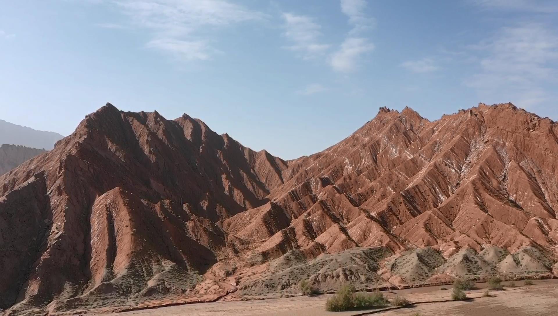 旅游 的喀纳斯_喀纳斯旅行
