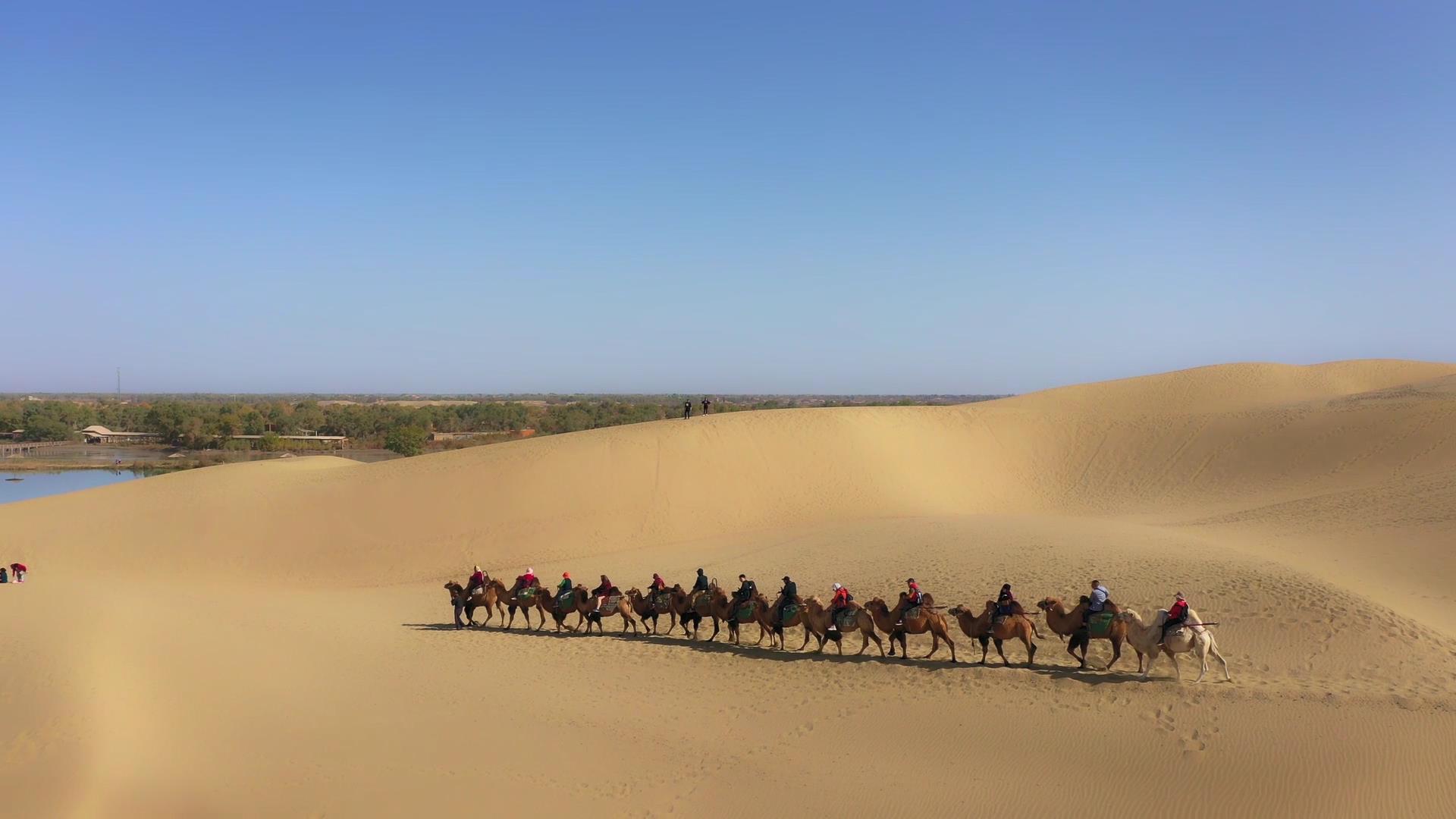 喀纳斯旅游线路攻略_喀纳斯旅游线路攻略图