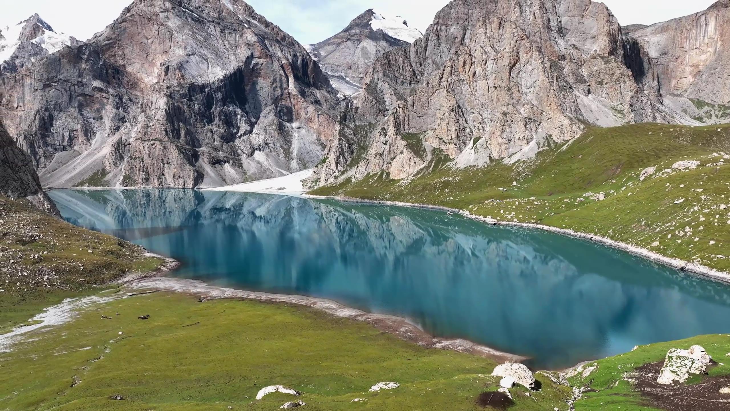 那拉提8月旅游费用_那拉提 旅游