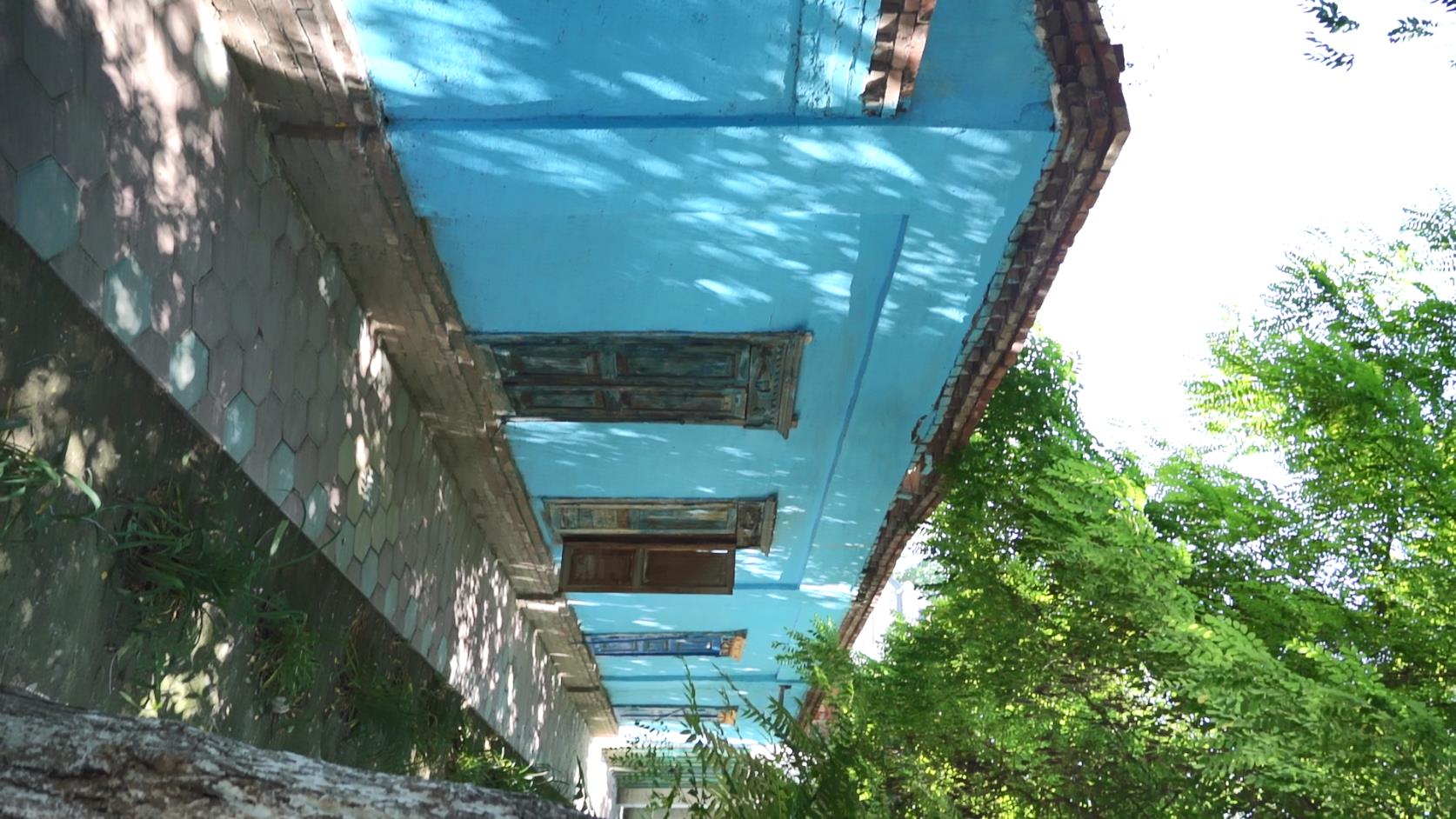 春节喀什旅行团多少钱_春节喀什旅行团多少钱一天
