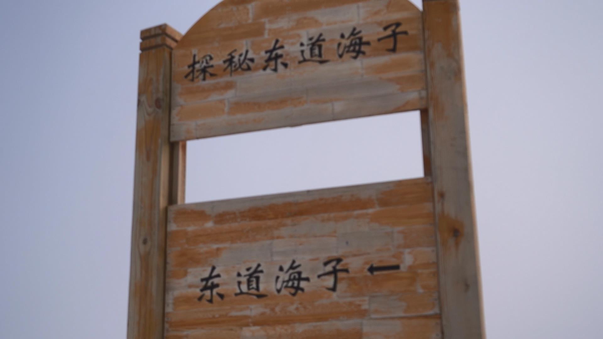 新疆7月旅游最好_新疆7月旅游最好的地方
