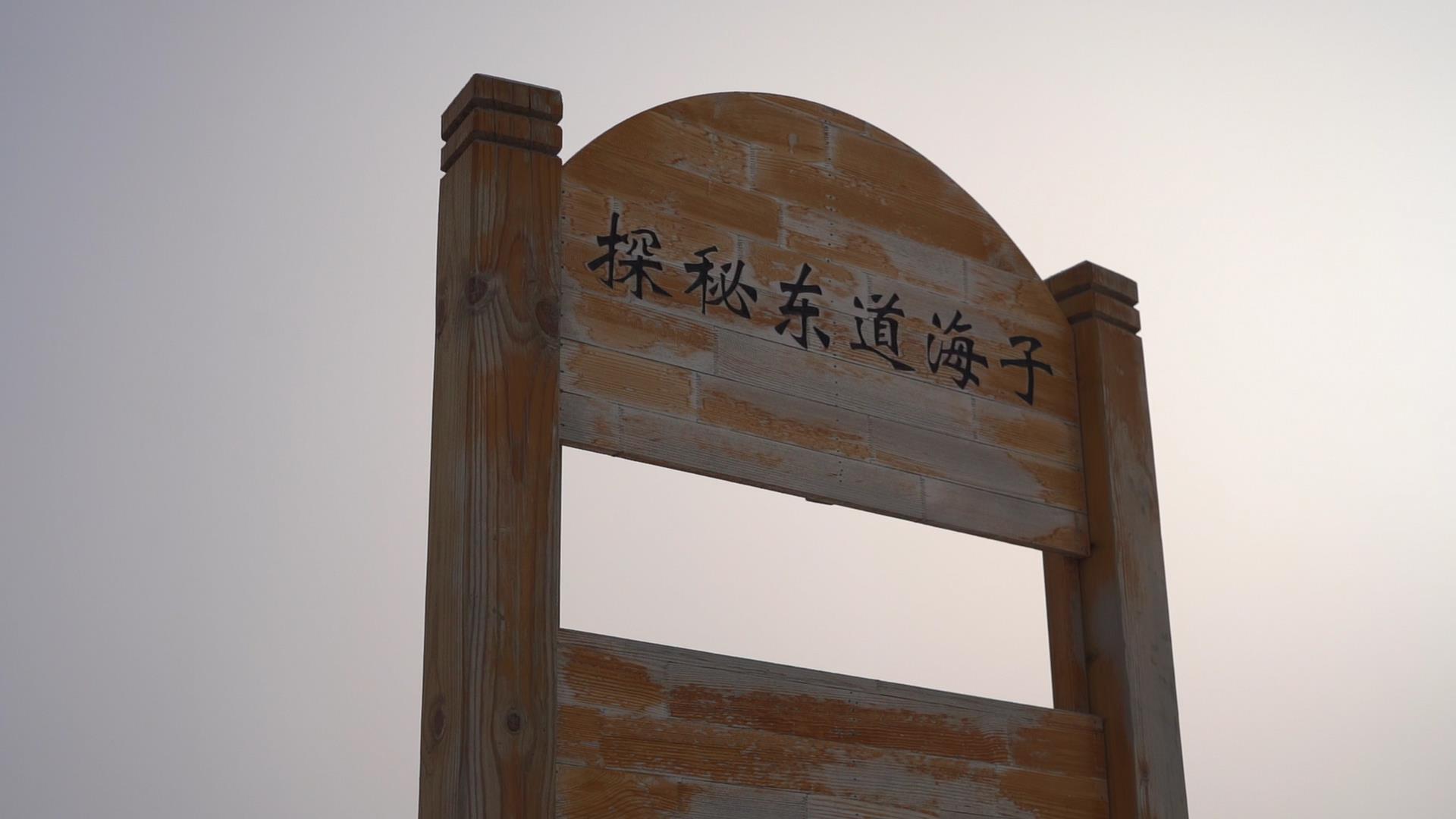 喀纳斯游2025年价格_喀纳斯旅游报价