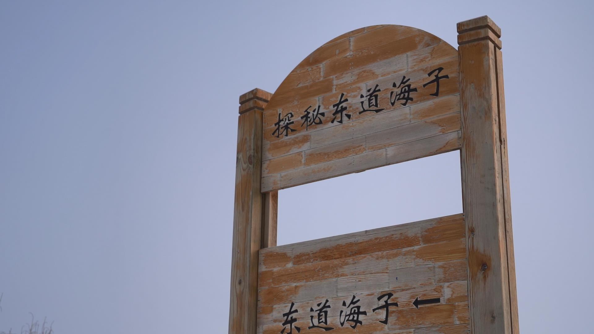 跟团旅游到新疆南疆多少钱_跟团去新疆多少钱