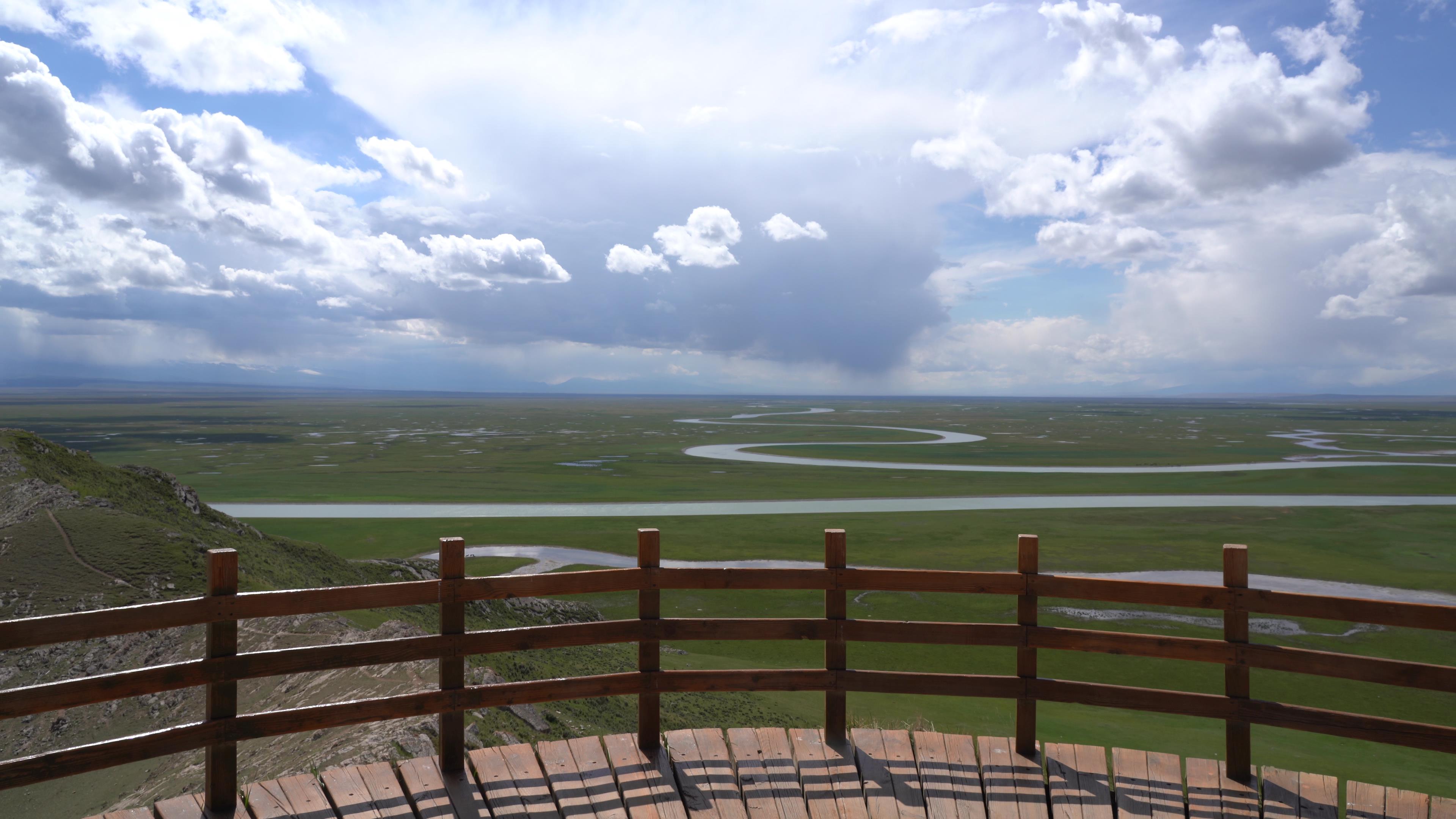 那拉提旅游夏季多少钱_那拉提旅游夏季多少钱一次
