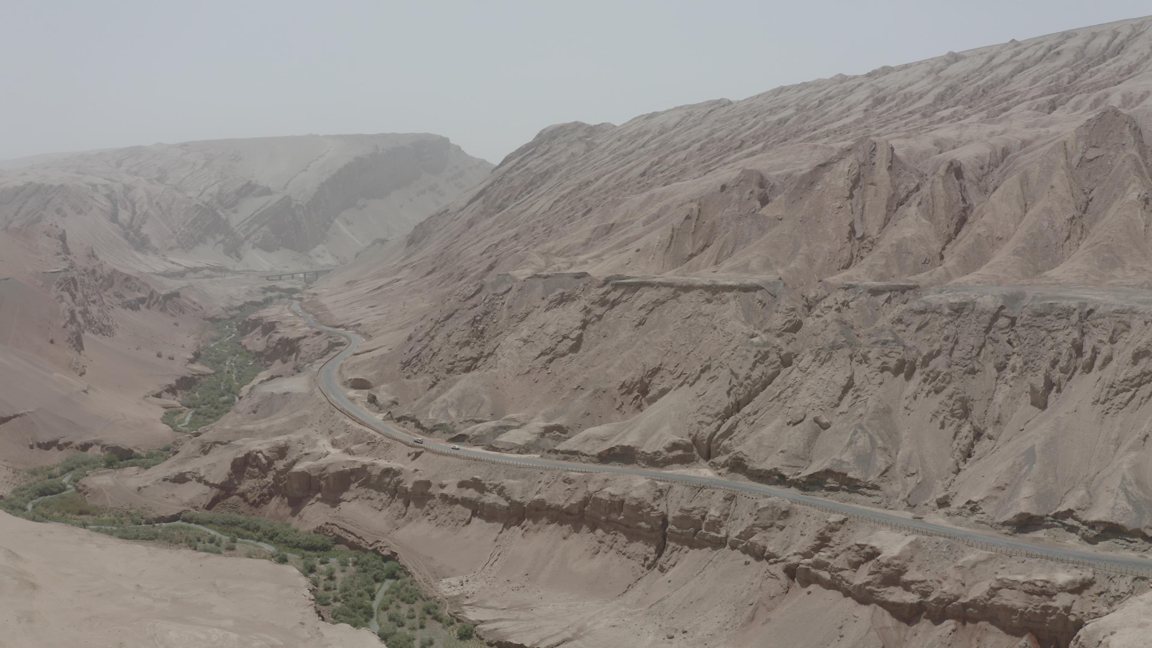 那拉提旅游经典线路_那拉提旅游经典线路是什么