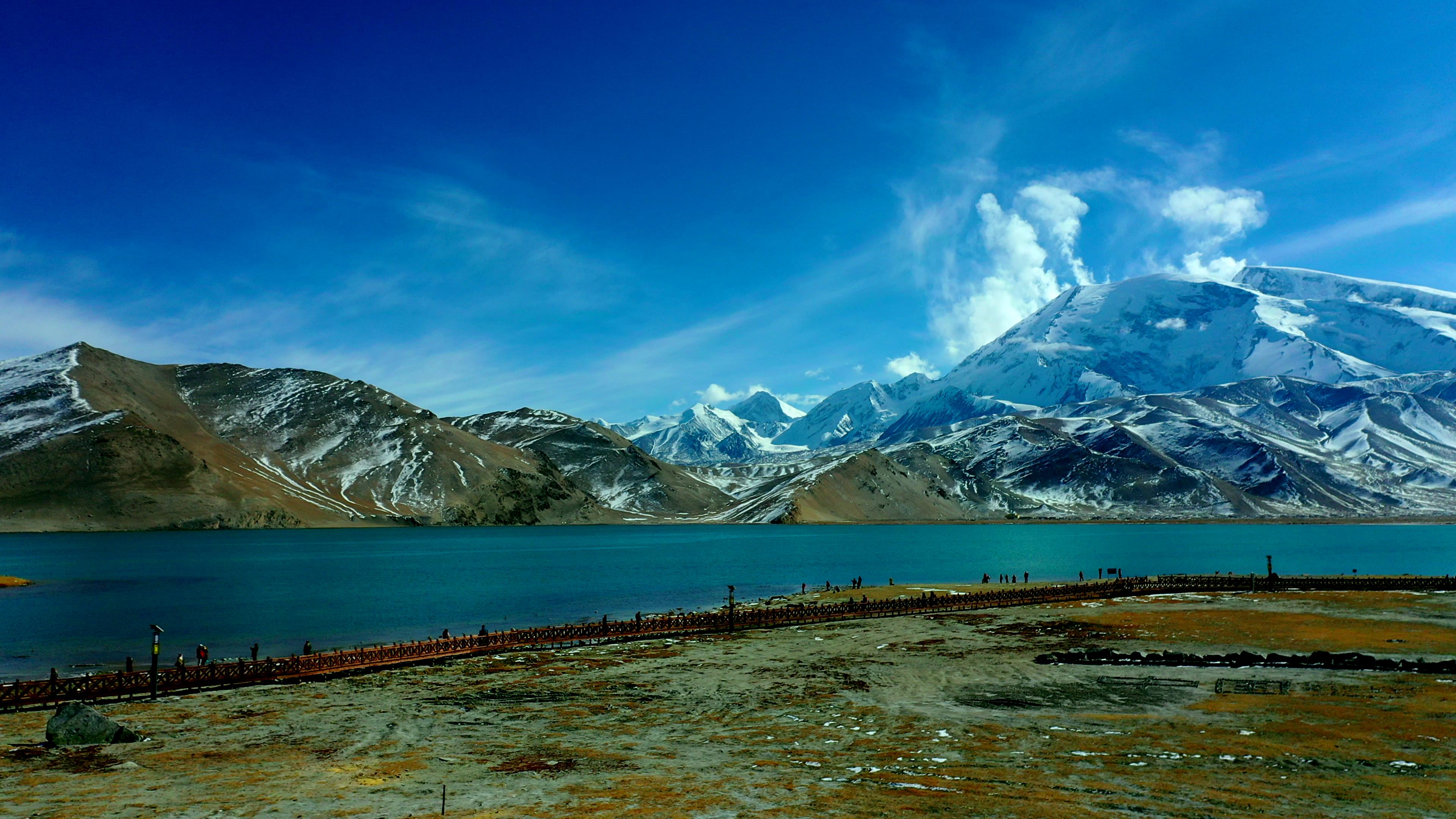 组团去伊犁旅游_组团去伊犁旅游攻略