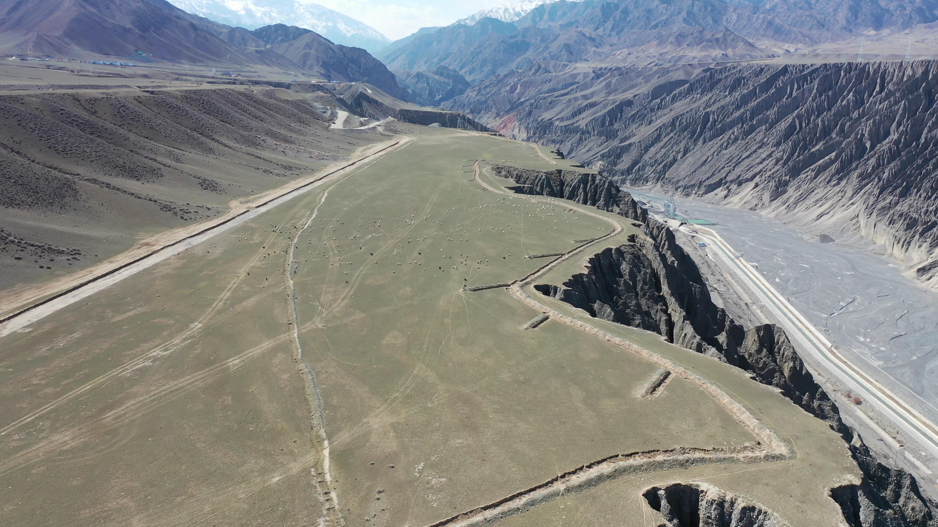 秋季喀纳斯旅游_秋季喀纳斯旅游景点推荐