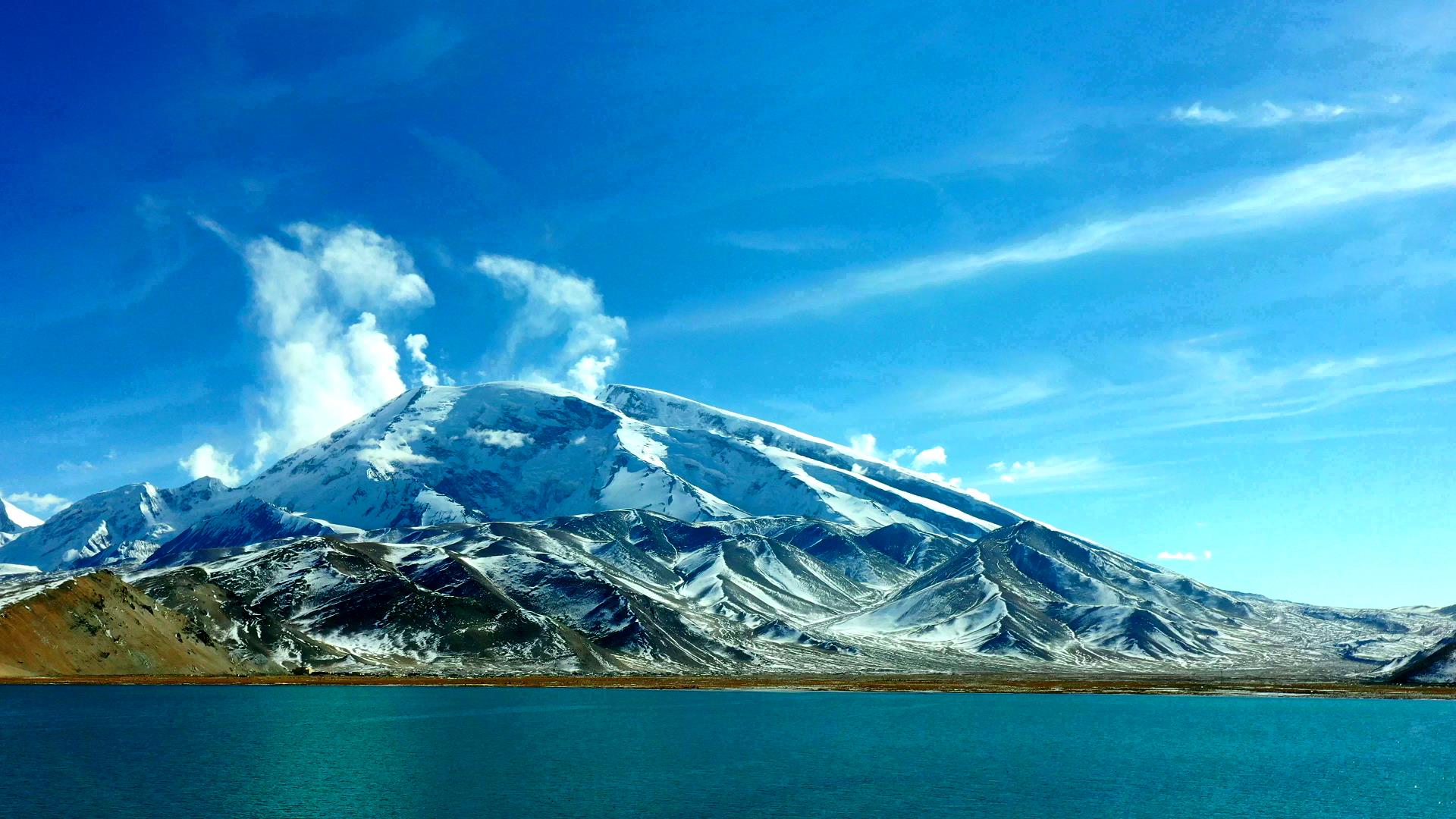 新疆旅游民俗的活动_新疆旅游民俗的活动有哪些