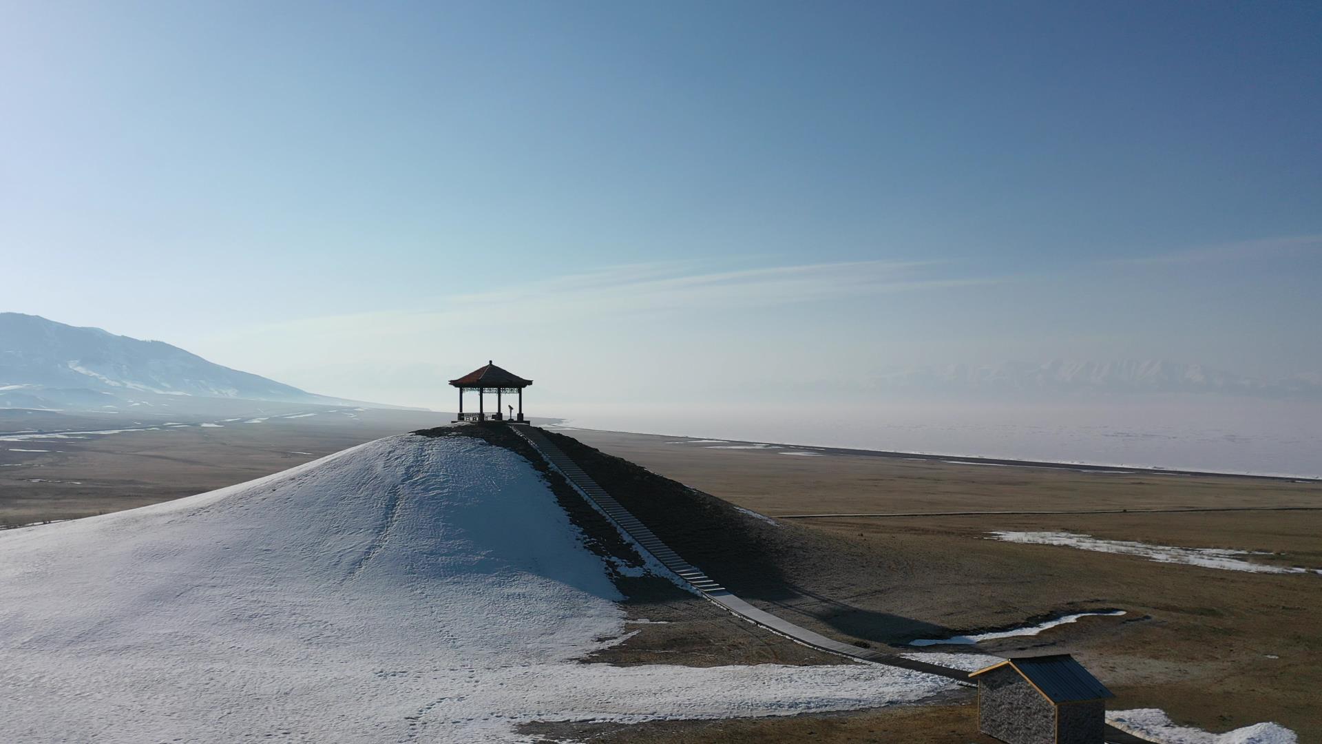 新疆喀什最佳旅游月份_新疆喀什最佳旅游月份是几月