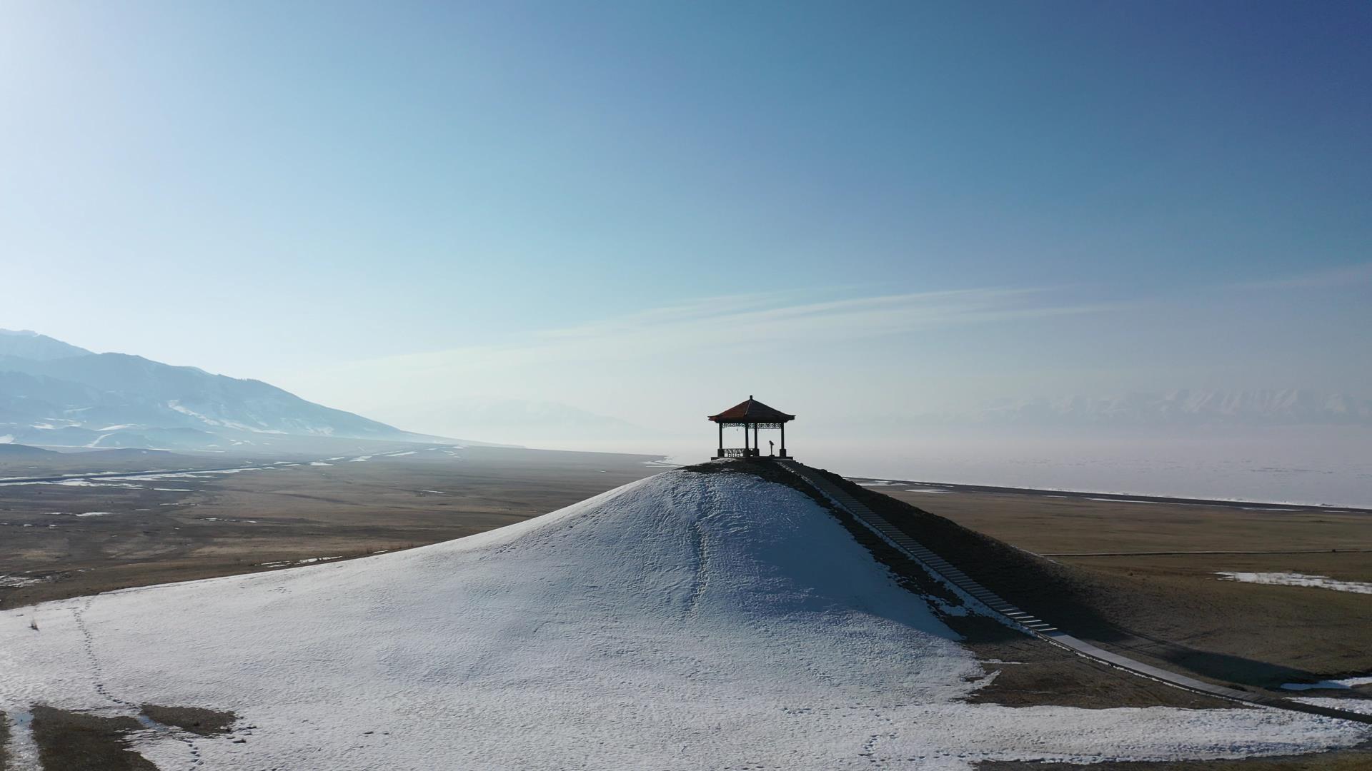 新疆12月份去哪旅游最好_新疆12月份去哪旅游最好呢