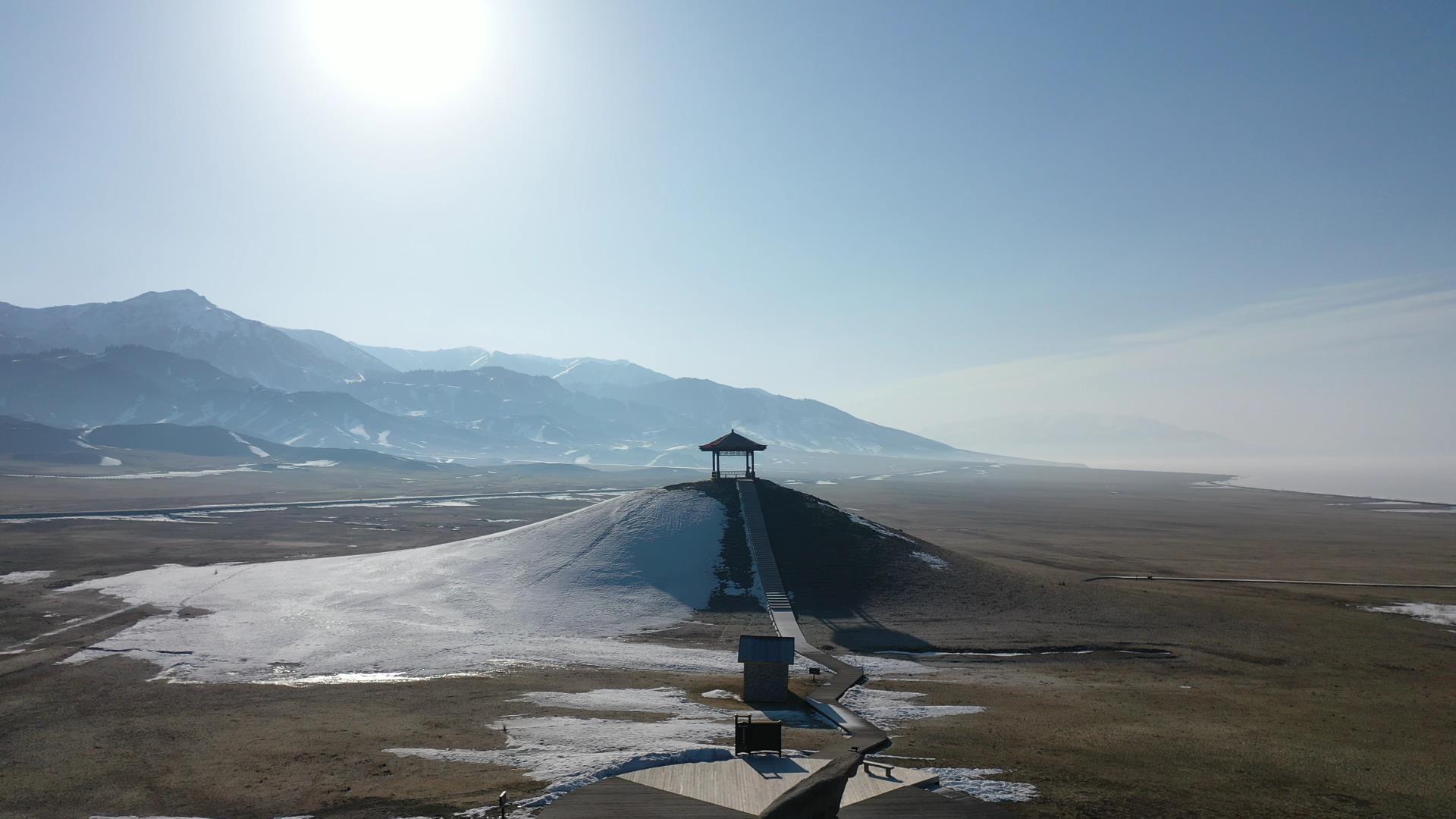 那拉提12月旅游报价_那拉提旅游门票多少钱