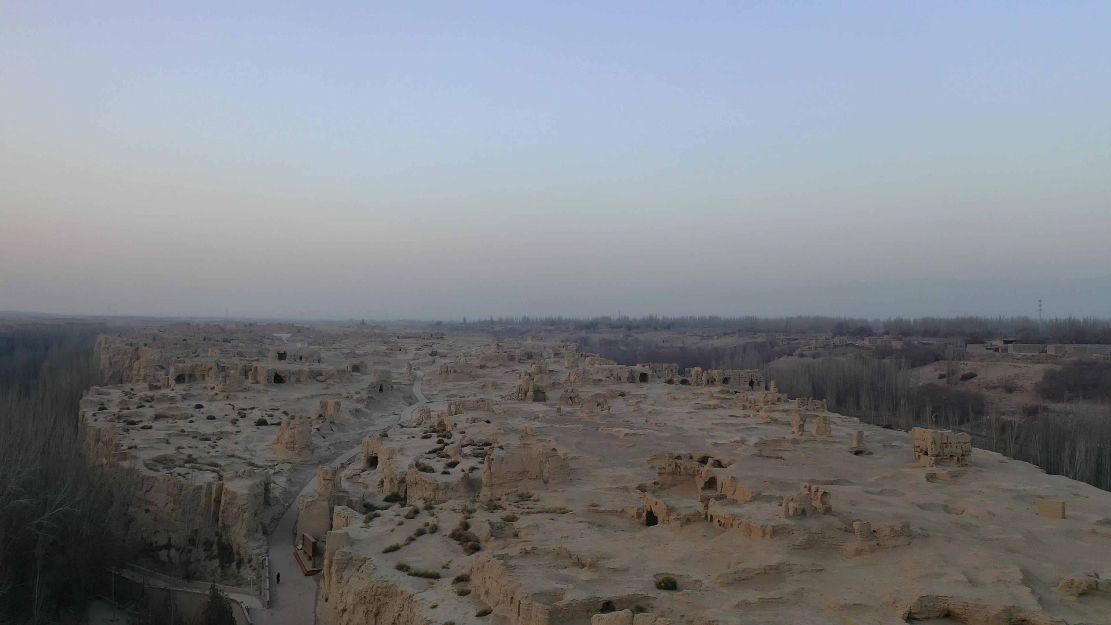 喀纳斯旅游九月份费用_喀纳斯旅游九月份费用大概多少