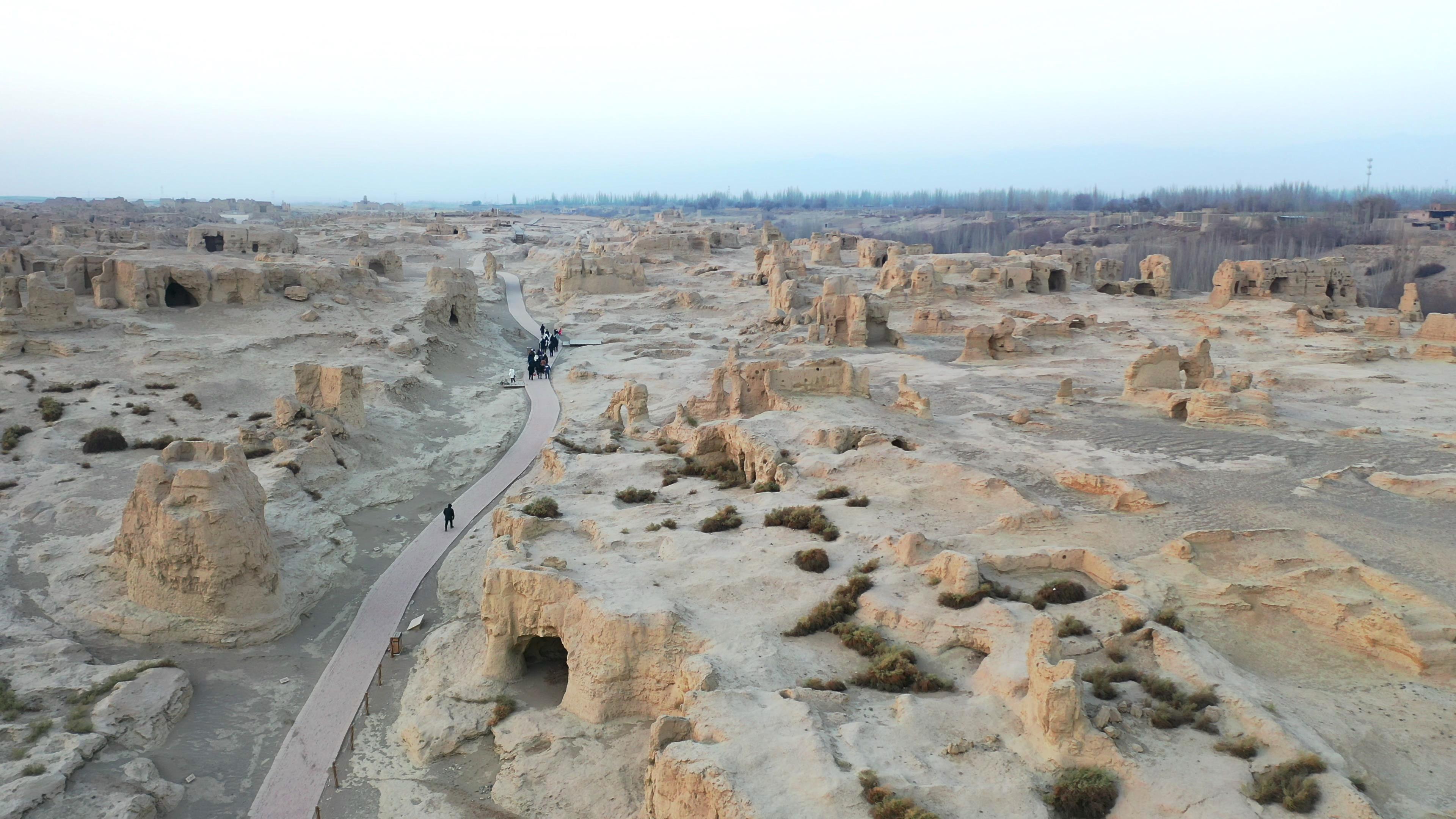 赛里木湖旅游哪条线路好_赛里木湖游玩路线
