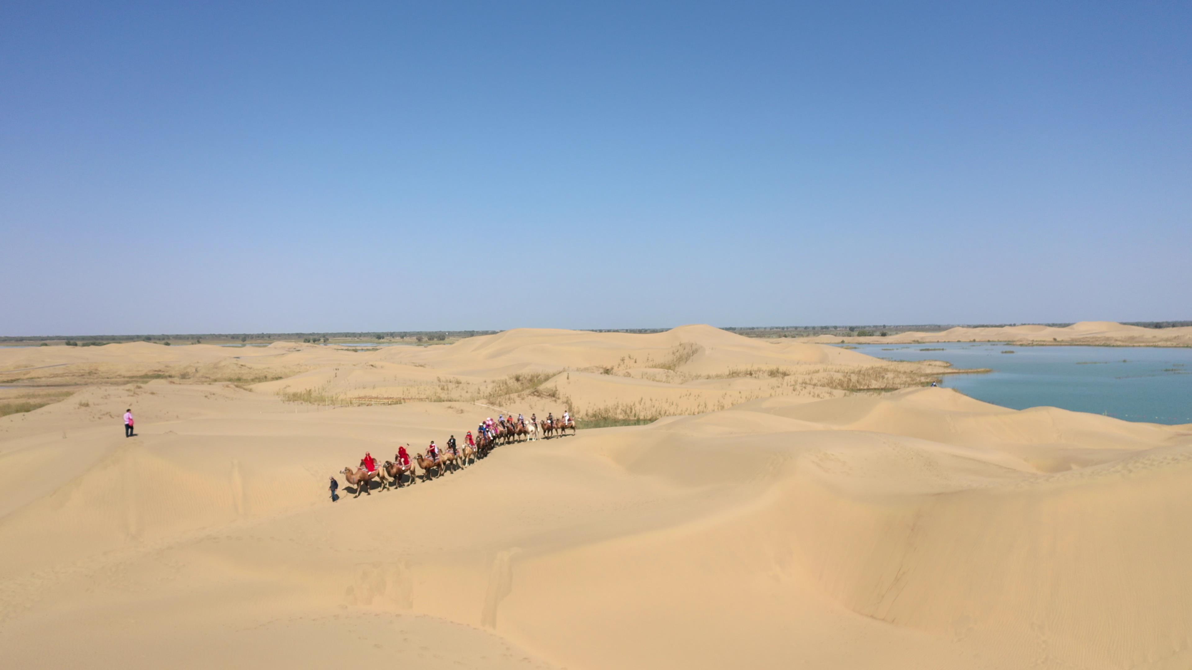 那拉提旅游4月价格_那拉提旅游4月价格多少
