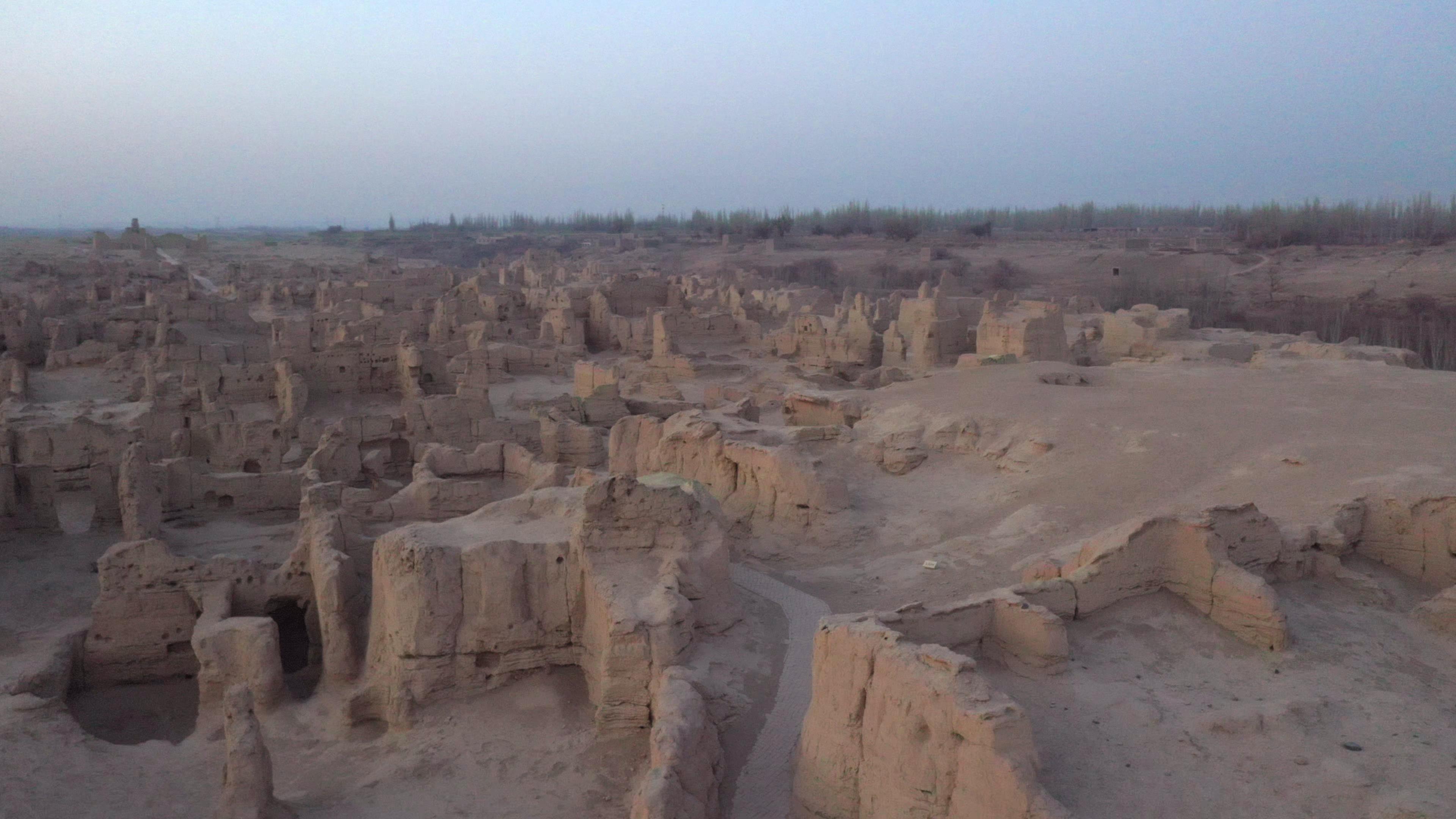 新疆旅游旺季几月份_新疆旅游旺季几月份开始
