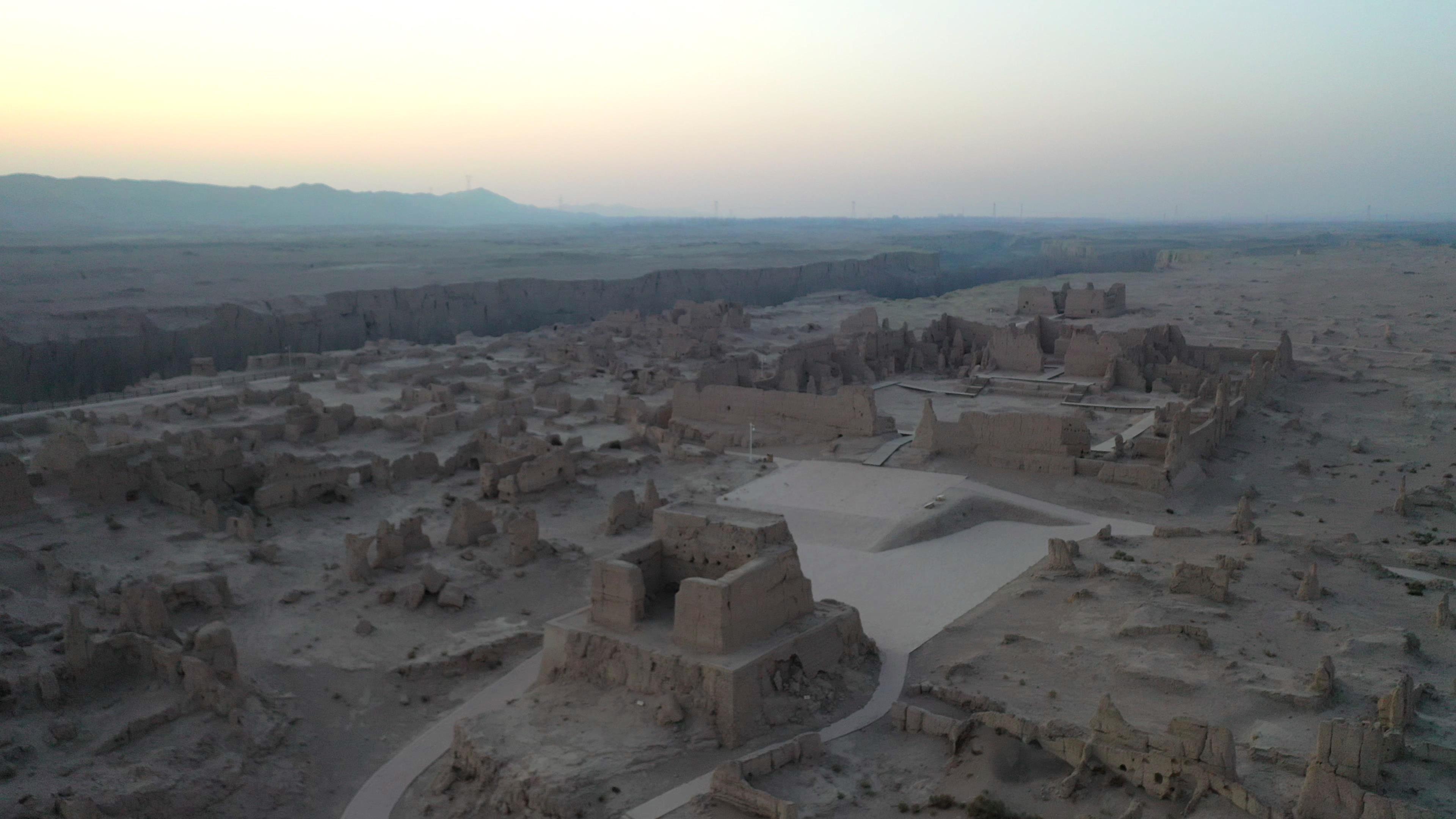 一月份伊犁旅游报价_一月份伊犁旅游报价多少钱