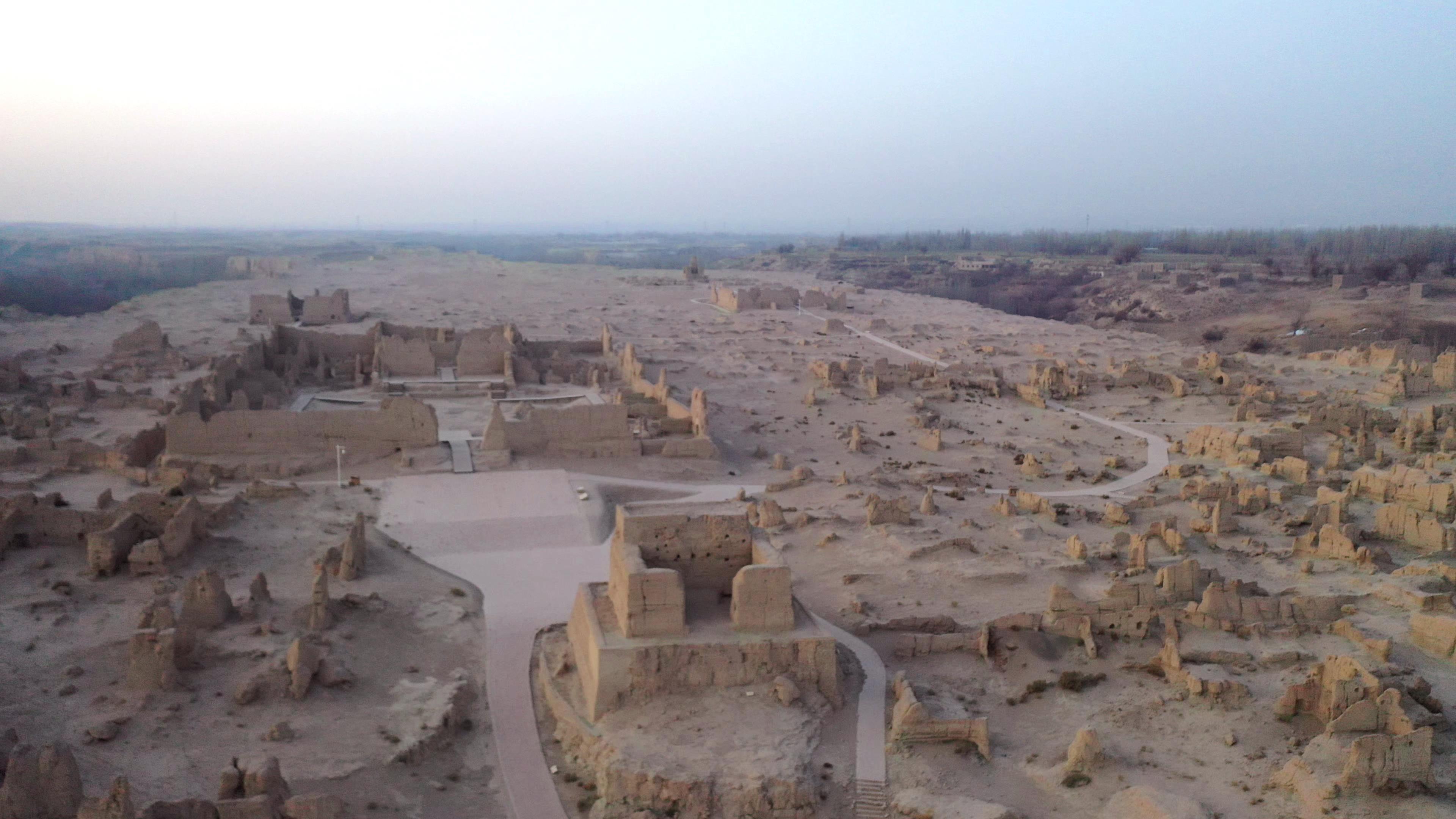 环北疆旅游专列如何订_环疆火车旅游