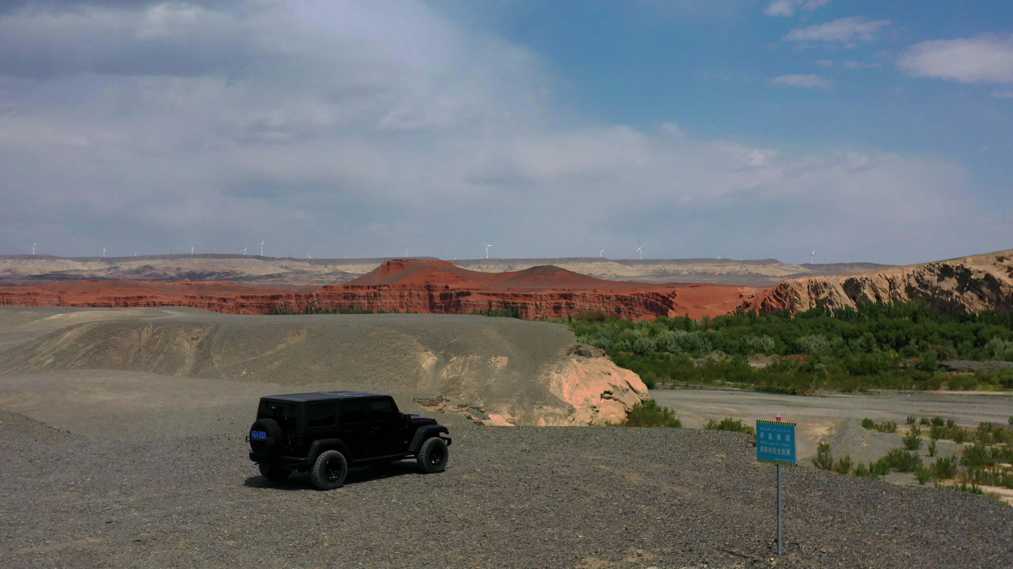 赛里木湖春节旅游多少钱_赛里木湖旅游景点费用