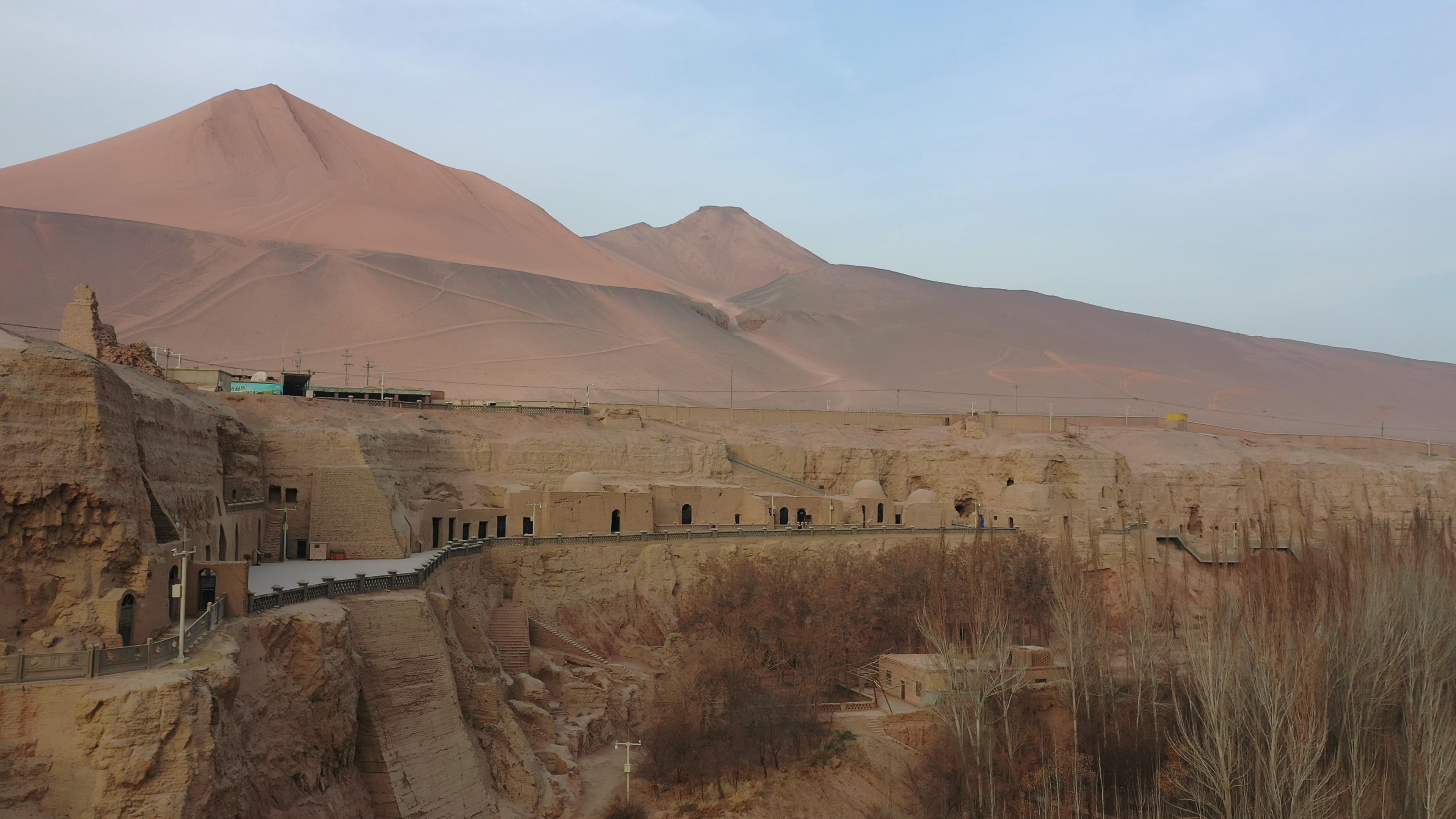 那拉提旅游系统哪个好_那拉提 旅游