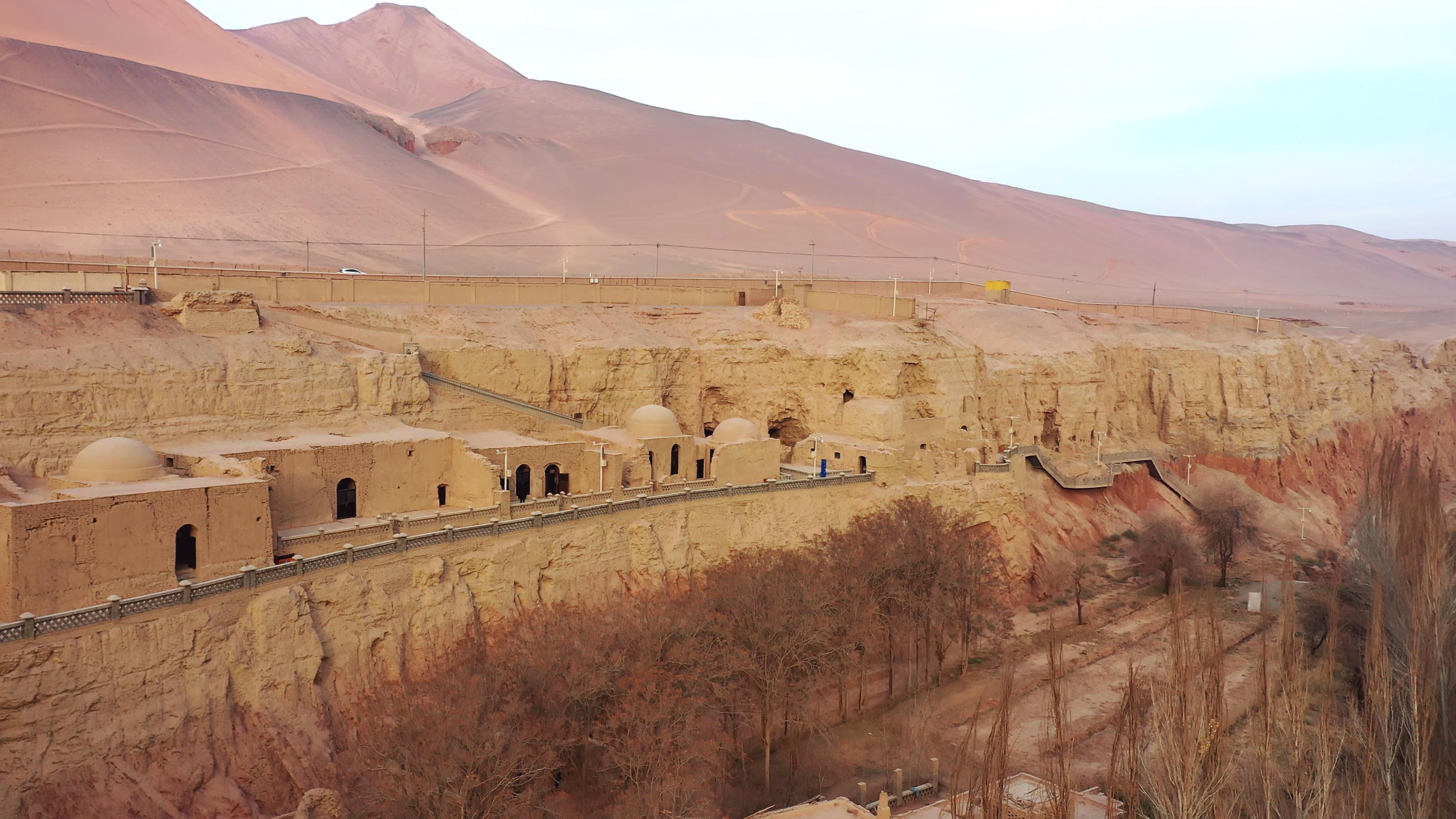 新疆旅游专列津和号多少钱_津和号旅游专列购票