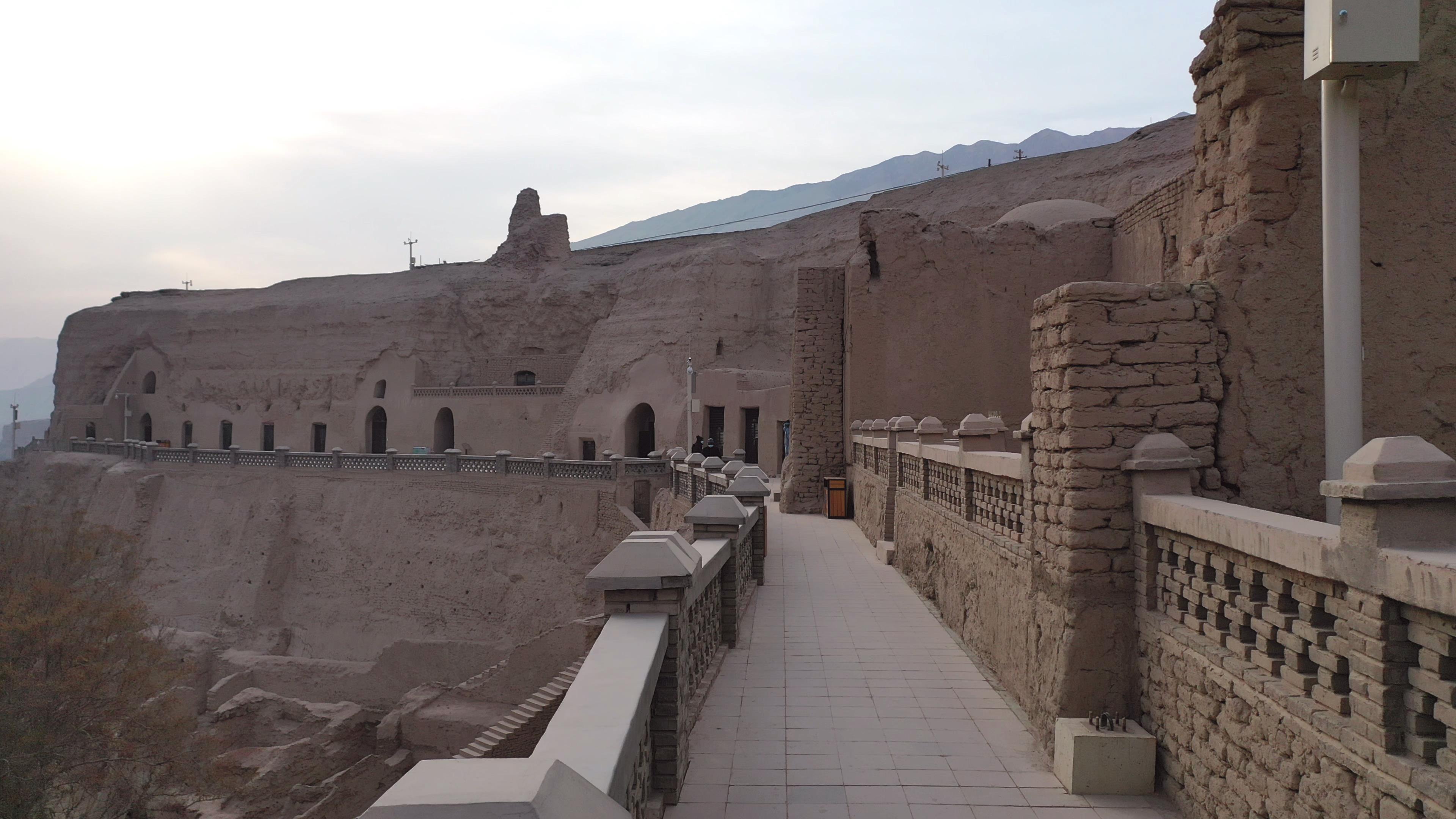 旅游团去喀纳斯报价_旅游团去喀纳斯报价多少