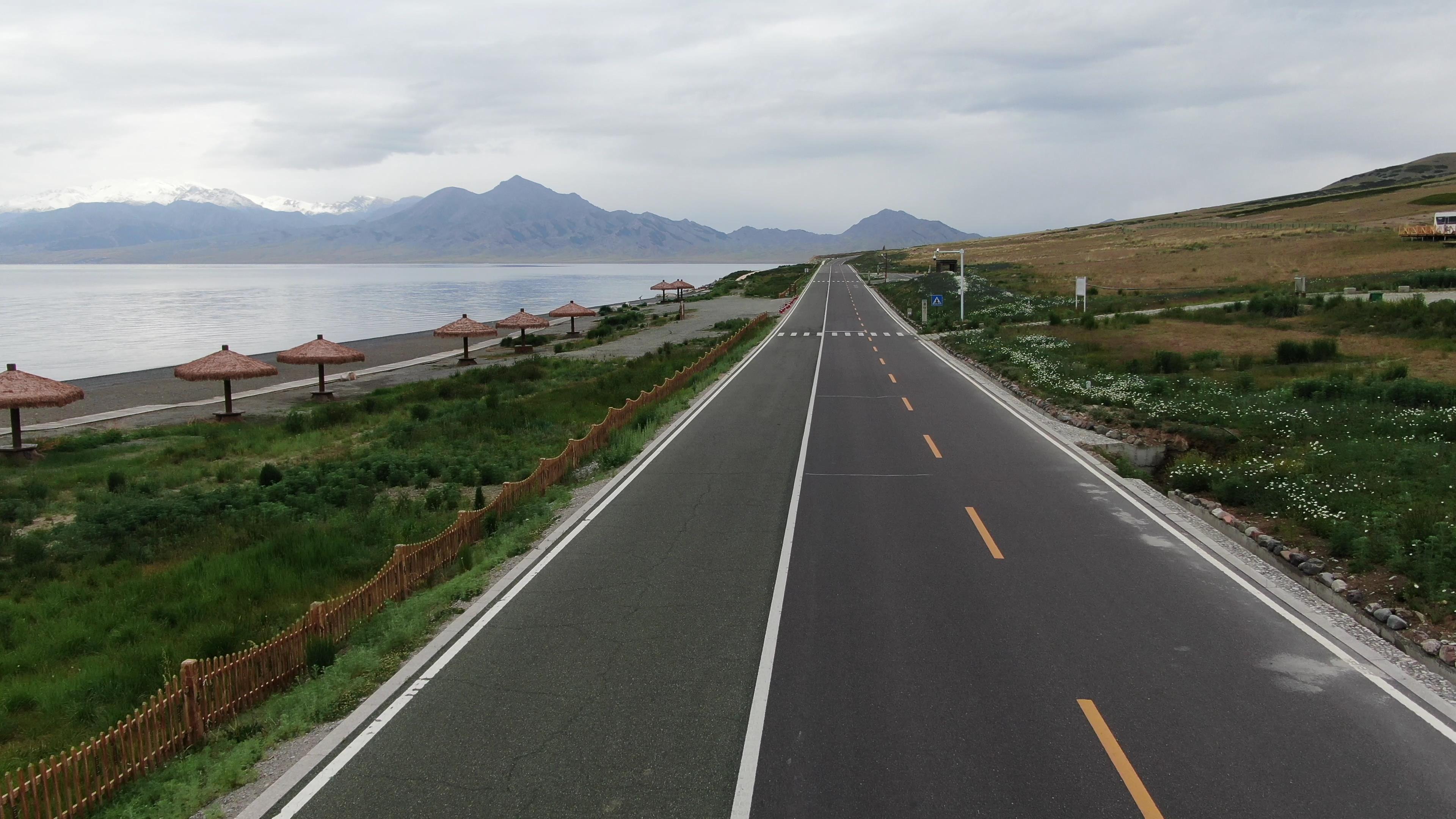 跟团新疆南疆旅行多少钱_跟团新疆旅游多少钱