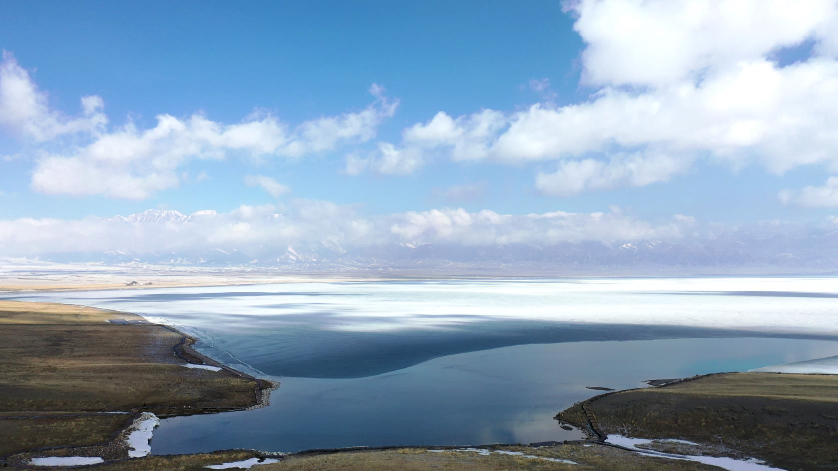 赛里木湖本地旅游团费用_赛里木湖跟团