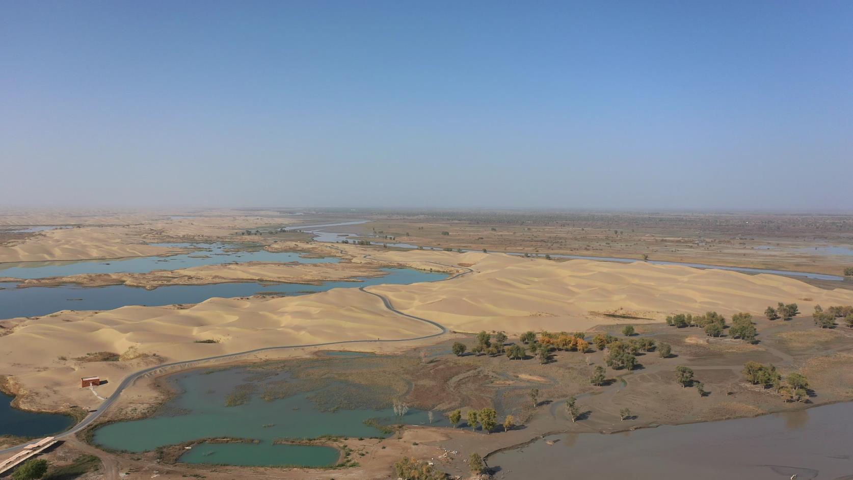 新疆旅游阿龙_新疆旅游阿龙简介