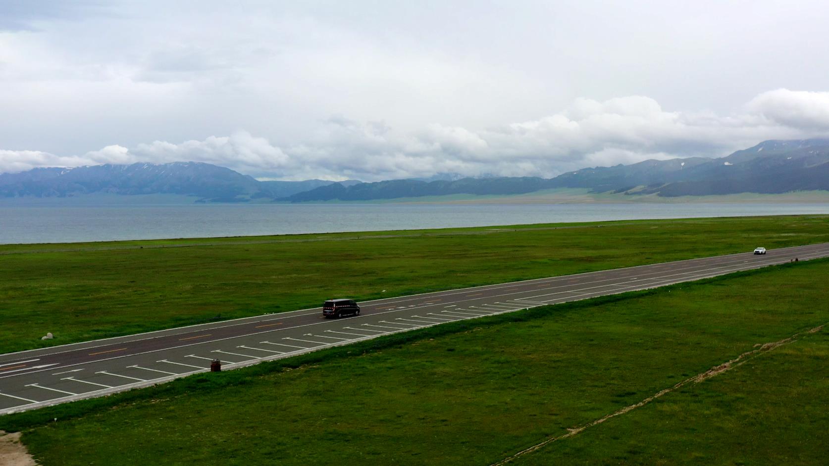 新疆玛纳斯旅游_新疆玛纳斯旅游景点介绍