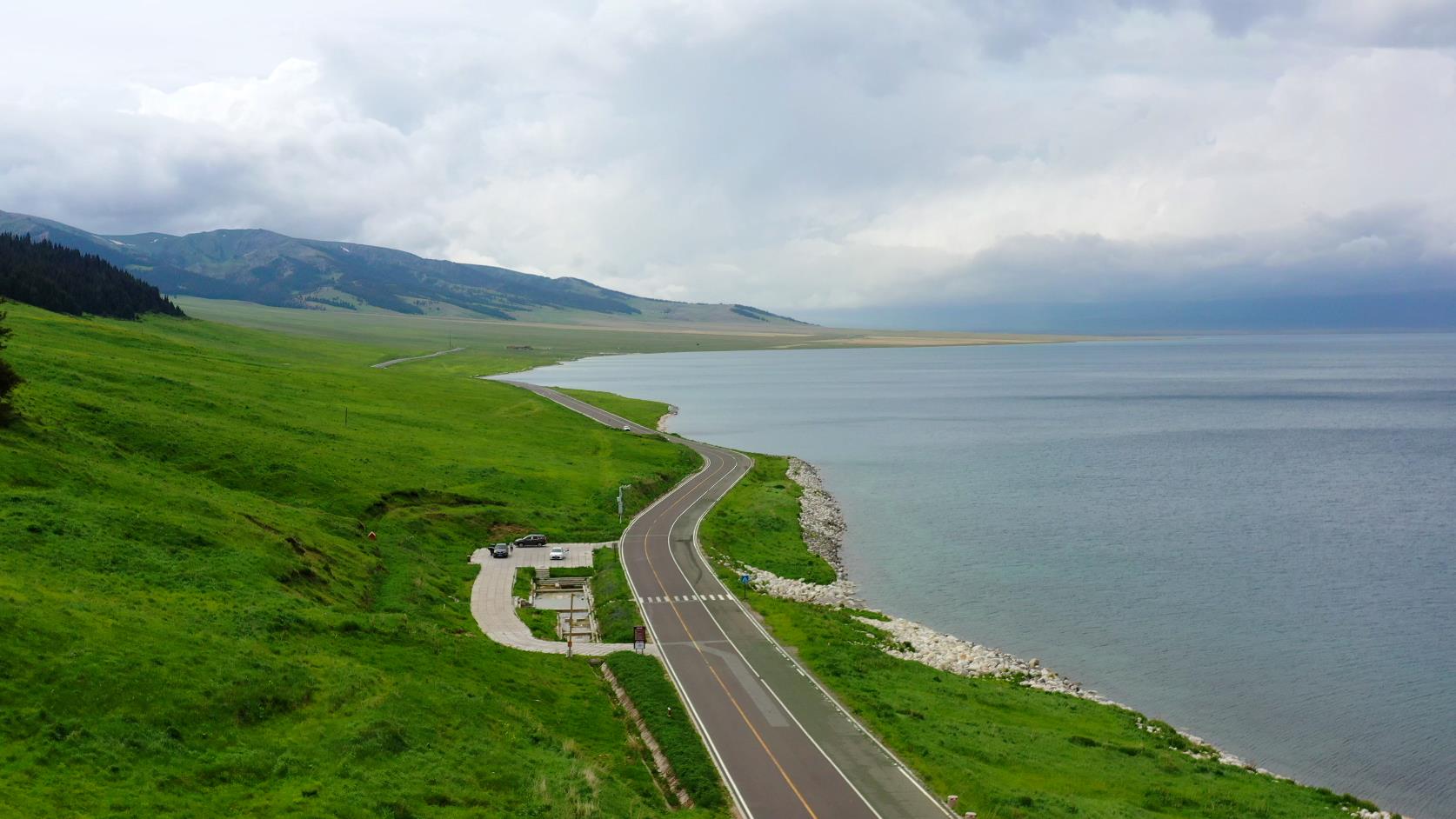喀什旅游往返需要多少钱_喀什旅游往返需要多少钱费用