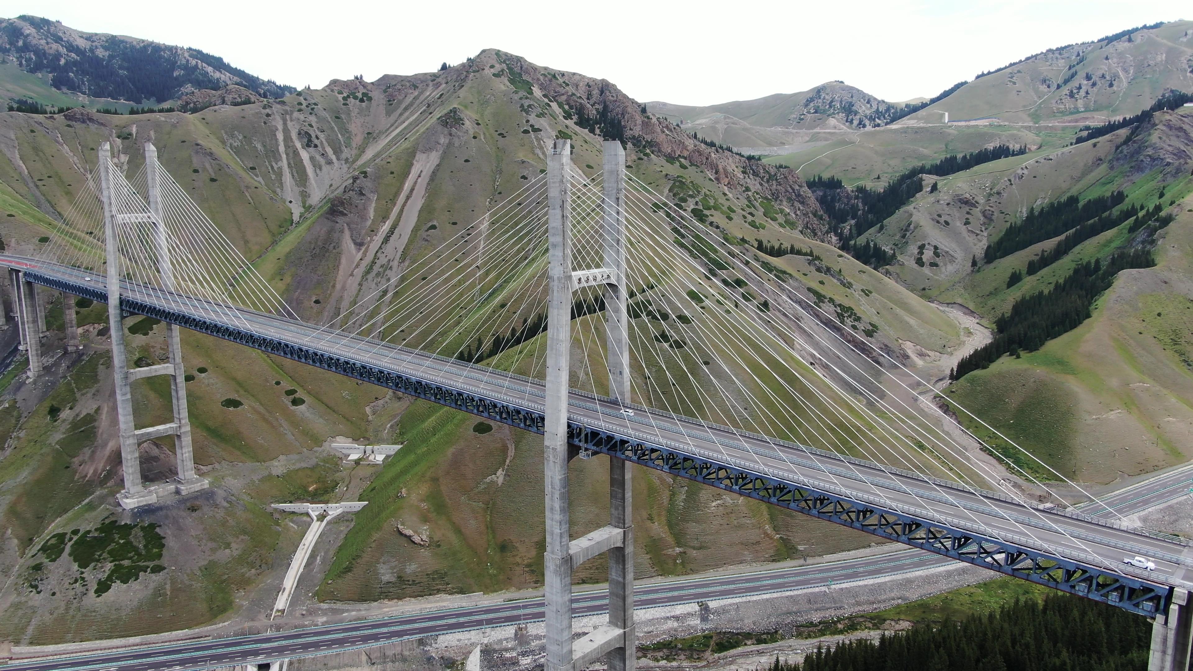 第一次去新疆旅游七月_第一次去新疆旅游七月的感受